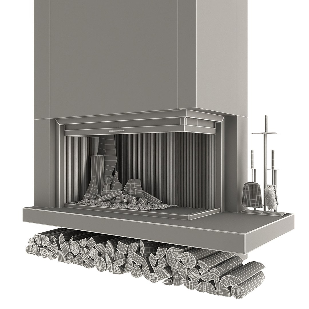 fireplace corner 3D model https://p.turbosquid.com/ts-thumb/U1/YQhPsK/wsRt1Duh/3tx/jpg/1583458050/1920x1080/fit_q87/484a95414b8878db8628642727630c85ba8e7c92/3tx.jpg