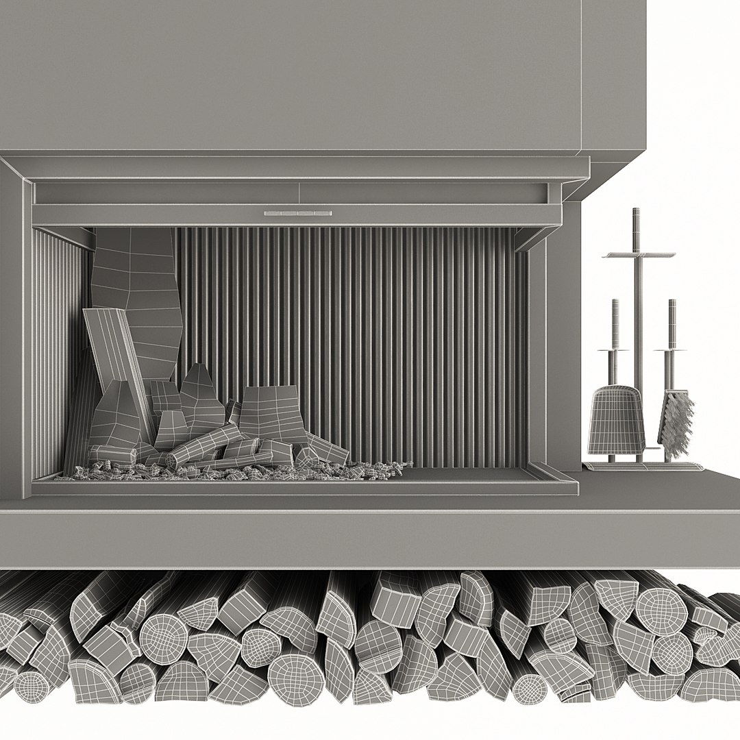 fireplace corner 3D model https://p.turbosquid.com/ts-thumb/U1/YQhPsK/y4Ra7E9e/4tx/jpg/1583458050/1920x1080/fit_q87/bc4893b1985c94eab7d6e4b715601368ac7e7cbf/4tx.jpg
