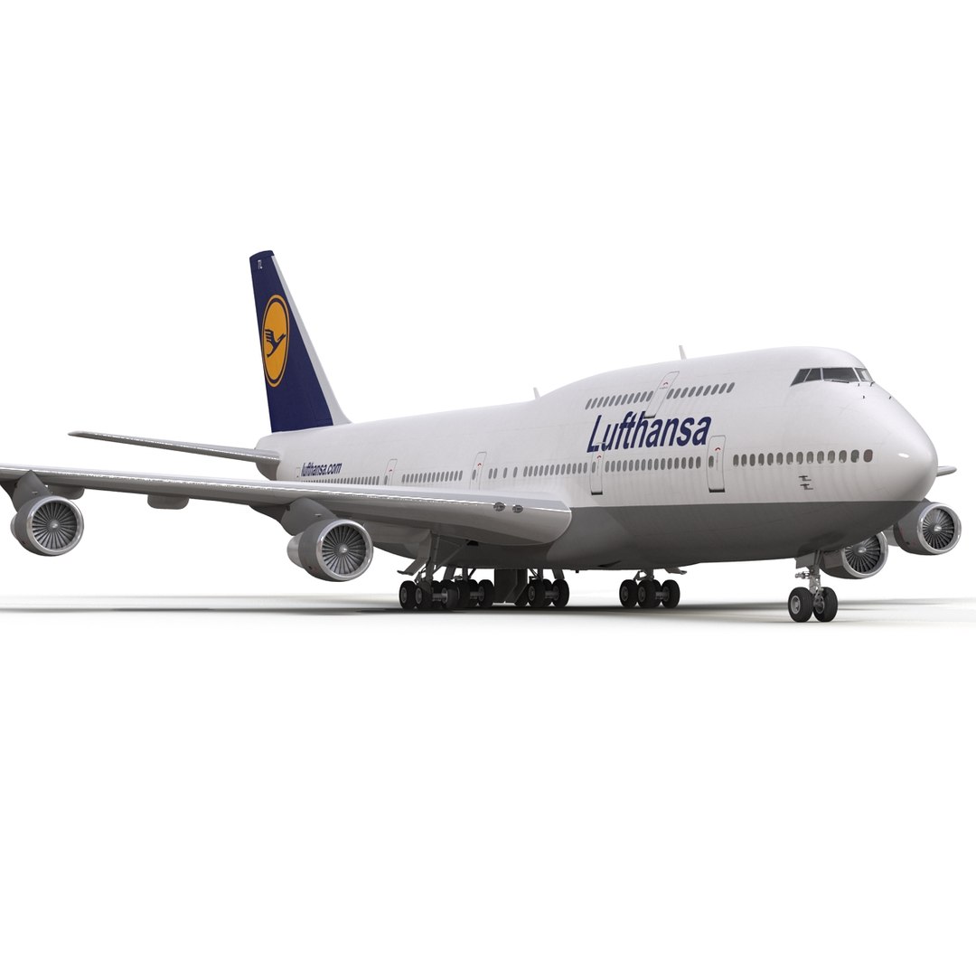 3d model boeing 747-300 lufthansa https://p.turbosquid.com/ts-thumb/U1/YhvOVE/5Cwe3NNz/boeing747300lufthansaobj3dmodel13/jpg/1460013037/1920x1080/fit_q87/deeda1f36f8a7bc33efc340b3b2cd68c113a434d/boeing747300lufthansaobj3dmodel13.jpg