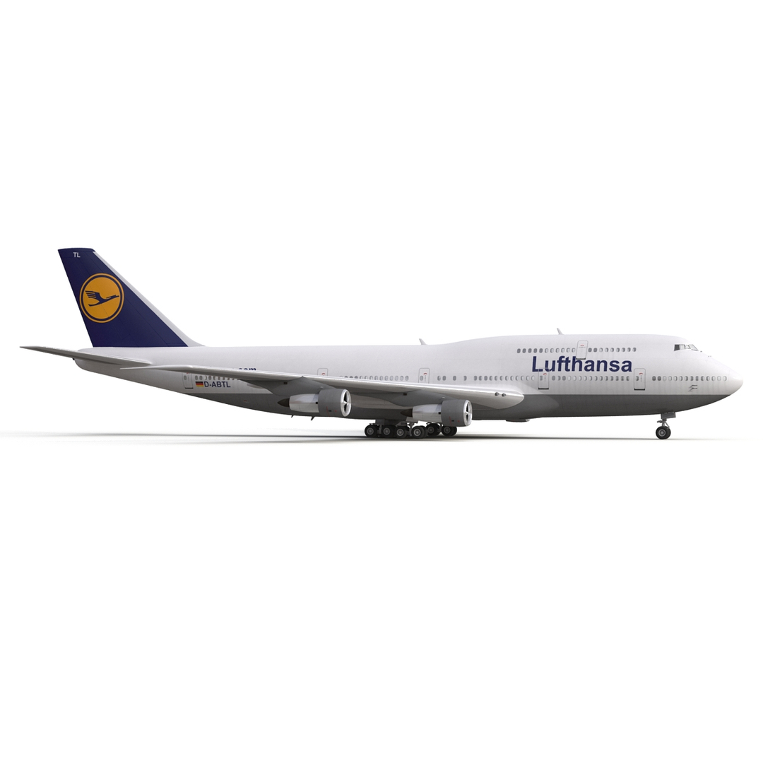 3d model boeing 747-300 lufthansa https://p.turbosquid.com/ts-thumb/U1/YhvOVE/8pHxWYbE/boeing_747_300_lufthansa_360/jpg/1460013062/1920x1080/turn_fit_q99/44bd8eff6fdbc8745c51b785b5d5e104e38cf010/boeing_747_300_lufthansa_360-1.jpg