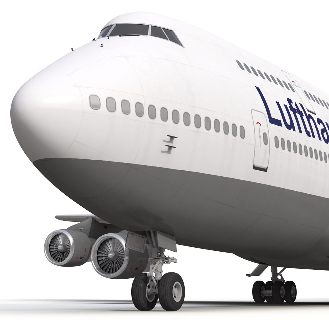 3d model boeing 747-300 lufthansa https://p.turbosquid.com/ts-thumb/U1/YhvOVE/AN99JRrC/boeing747300lufthansaobj3dmodel17/jpg/1460013038/1920x1080/fit_q87/66dc8a0adbde83b43f170ad353dfba7244e81d75/boeing747300lufthansaobj3dmodel17.jpg