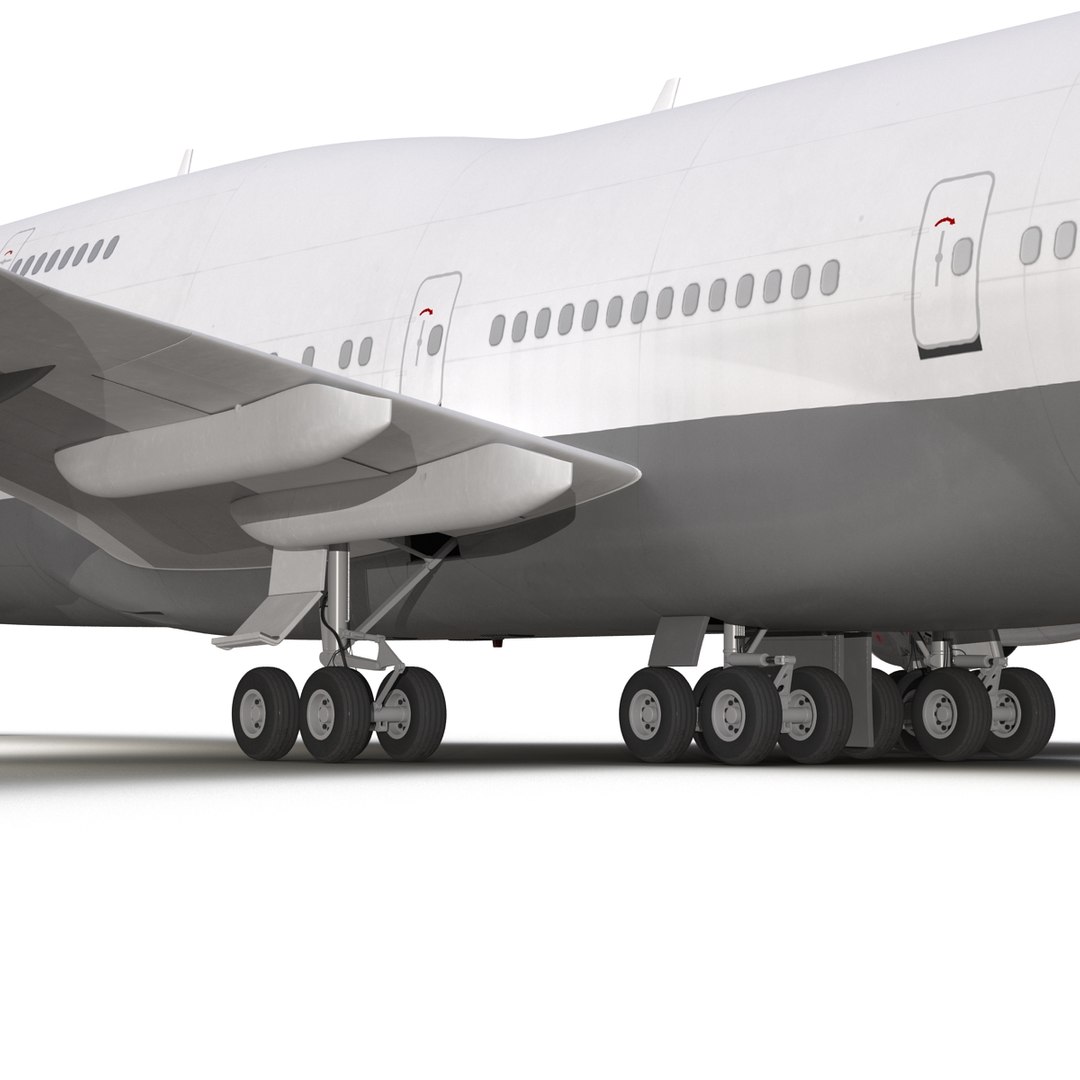 3d model boeing 747-300 lufthansa https://p.turbosquid.com/ts-thumb/U1/YhvOVE/DDufYcIq/boeing747300lufthansaobj3dmodel54/jpg/1460013042/1920x1080/fit_q87/702d5b9b759d7ca7789d41ec06106b1079324dc5/boeing747300lufthansaobj3dmodel54.jpg