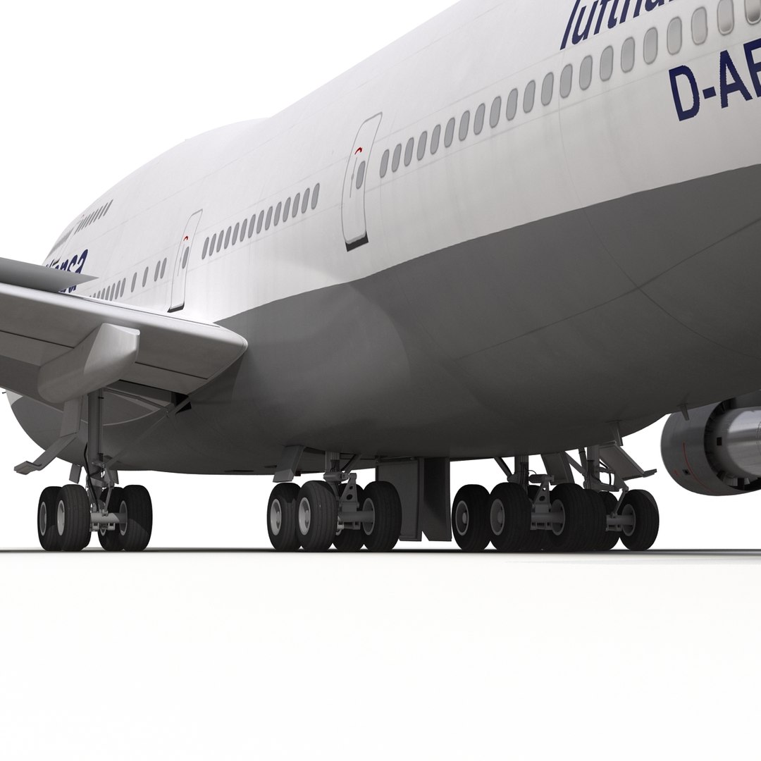 3d model boeing 747-300 lufthansa https://p.turbosquid.com/ts-thumb/U1/YhvOVE/FgbNOvp4/boeing747300lufthansaobj3dmodel24/jpg/1460013039/1920x1080/fit_q87/078ff5399291c1c81d64d308c2b750c39cf979da/boeing747300lufthansaobj3dmodel24.jpg