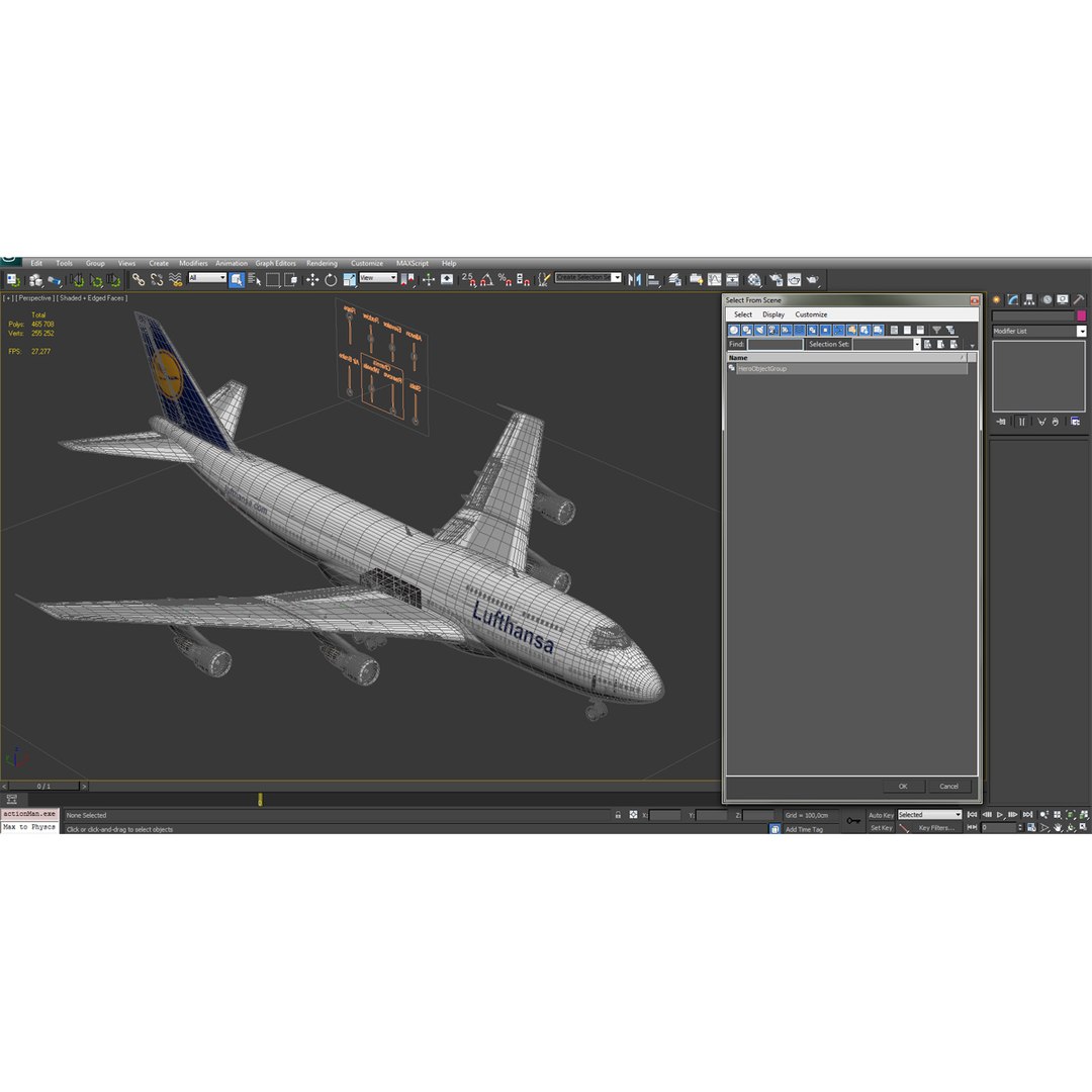 3d model boeing 747-300 lufthansa https://p.turbosquid.com/ts-thumb/U1/YhvOVE/I5rtV8o0/boeing747300lufthansaobj3dmodel60/jpg/1460013043/1920x1080/fit_q87/82ec513e4c8fa737e581a0119c5ce39c46a46191/boeing747300lufthansaobj3dmodel60.jpg