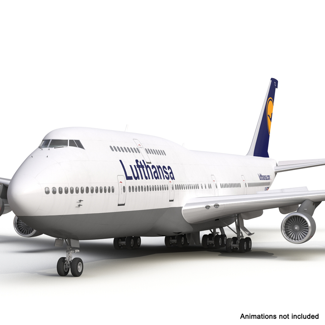 3d model boeing 747-300 lufthansa https://p.turbosquid.com/ts-thumb/U1/YhvOVE/JOnAyocg/boeing_747_300_lufthansa_rigged_362/jpg/1460012917/1920x1080/turn_fit_q99/73447c2c2fdf7dc9b635f0fda137fc081f39900e/boeing_747_300_lufthansa_rigged_362-1.jpg