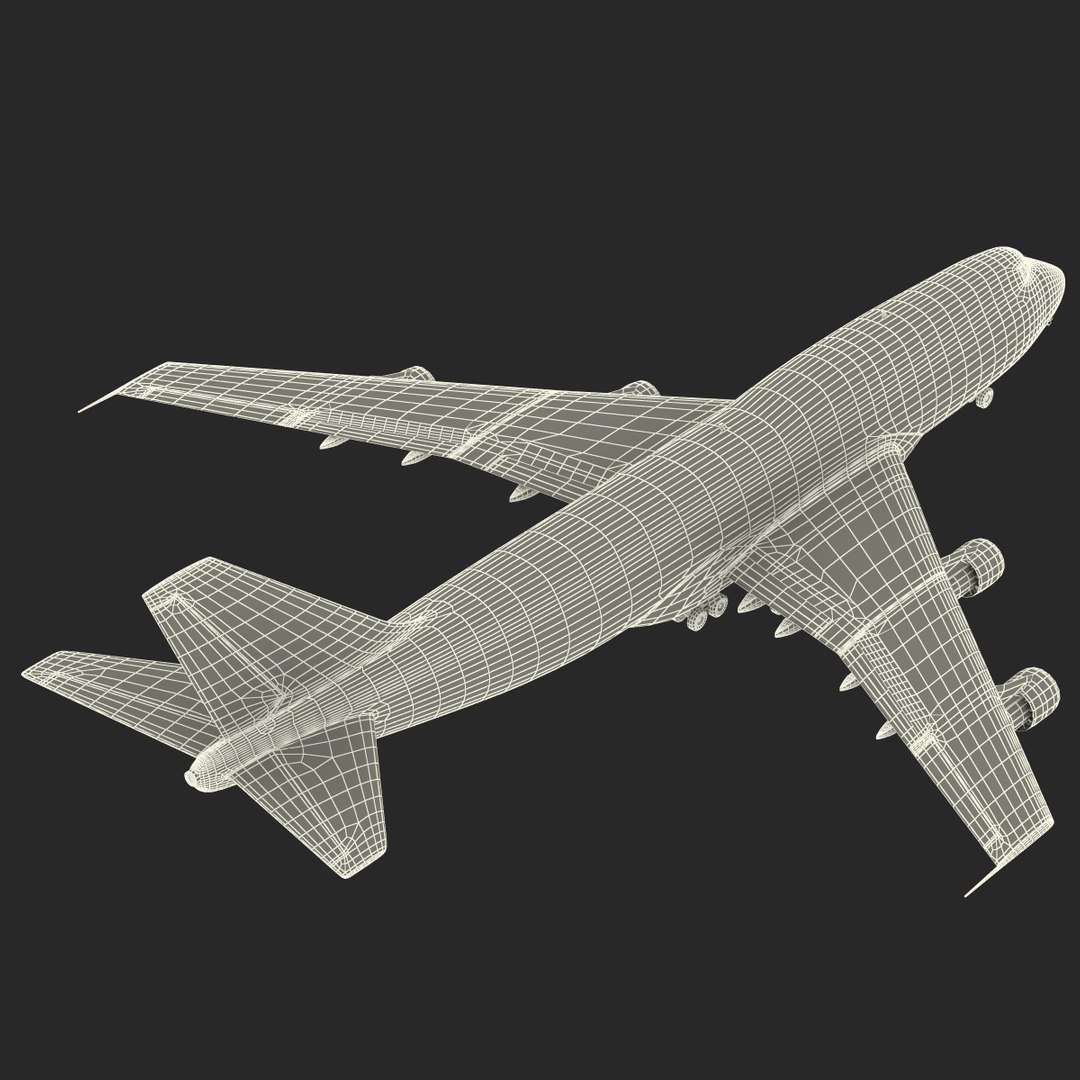 3d model boeing 747-300 lufthansa https://p.turbosquid.com/ts-thumb/U1/YhvOVE/K6JEyB2S/boeing747300lufthansaobj3dmodel65/jpg/1460013043/1920x1080/fit_q87/6eb8e8277b5e9cf3ca8935f16c9b2492a77611ff/boeing747300lufthansaobj3dmodel65.jpg