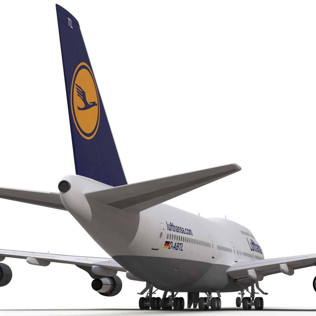 3d model boeing 747-300 lufthansa https://p.turbosquid.com/ts-thumb/U1/YhvOVE/MVXpbSrG/boeing747300lufthansaobj3dmodel47/jpg/1460013041/1920x1080/fit_q87/74312d25a39640eb6f0c74ec8444939821495fc9/boeing747300lufthansaobj3dmodel47.jpg