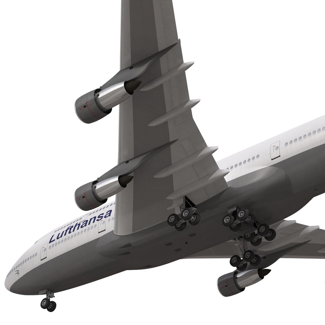 3d model boeing 747-300 lufthansa https://p.turbosquid.com/ts-thumb/U1/YhvOVE/OdnVKaG5/boeing747300lufthansaobj3dmodel32/jpg/1460013040/1920x1080/fit_q87/702fbcd71bb65579b4f8688a6e62c1e7d37bf28d/boeing747300lufthansaobj3dmodel32.jpg