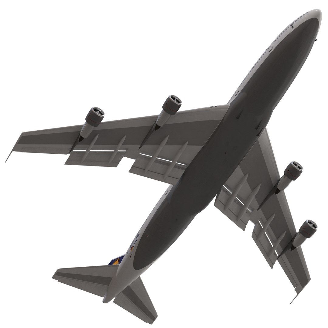 3d model boeing 747-300 lufthansa https://p.turbosquid.com/ts-thumb/U1/YhvOVE/PLlxFRja/boeing747300lufthansaobj3dmodel30/jpg/1460013039/1920x1080/fit_q87/0baf6a6d5c7362220c1faf1da37c65c80a408b19/boeing747300lufthansaobj3dmodel30.jpg
