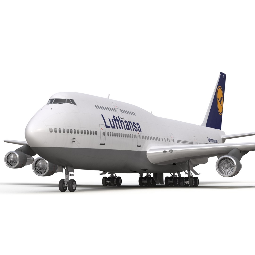 3d model boeing 747-300 lufthansa https://p.turbosquid.com/ts-thumb/U1/YhvOVE/SfD4uKKp/boeing747300lufthansaobj3dmodel45/jpg/1460013041/1920x1080/fit_q87/7aa25e4e9d25de4203a665eda6237ef58a6c5764/boeing747300lufthansaobj3dmodel45.jpg