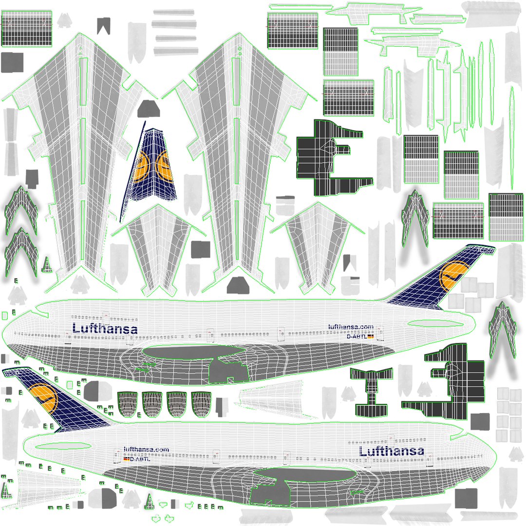 3d model boeing 747-300 lufthansa https://p.turbosquid.com/ts-thumb/U1/YhvOVE/XxbbwVA3/boeing747300lufthansaobj3dmodel58/jpg/1460013042/1920x1080/fit_q87/cb7b35573a1d56ec9c1bcf962dd1cdfd7ebebae5/boeing747300lufthansaobj3dmodel58.jpg
