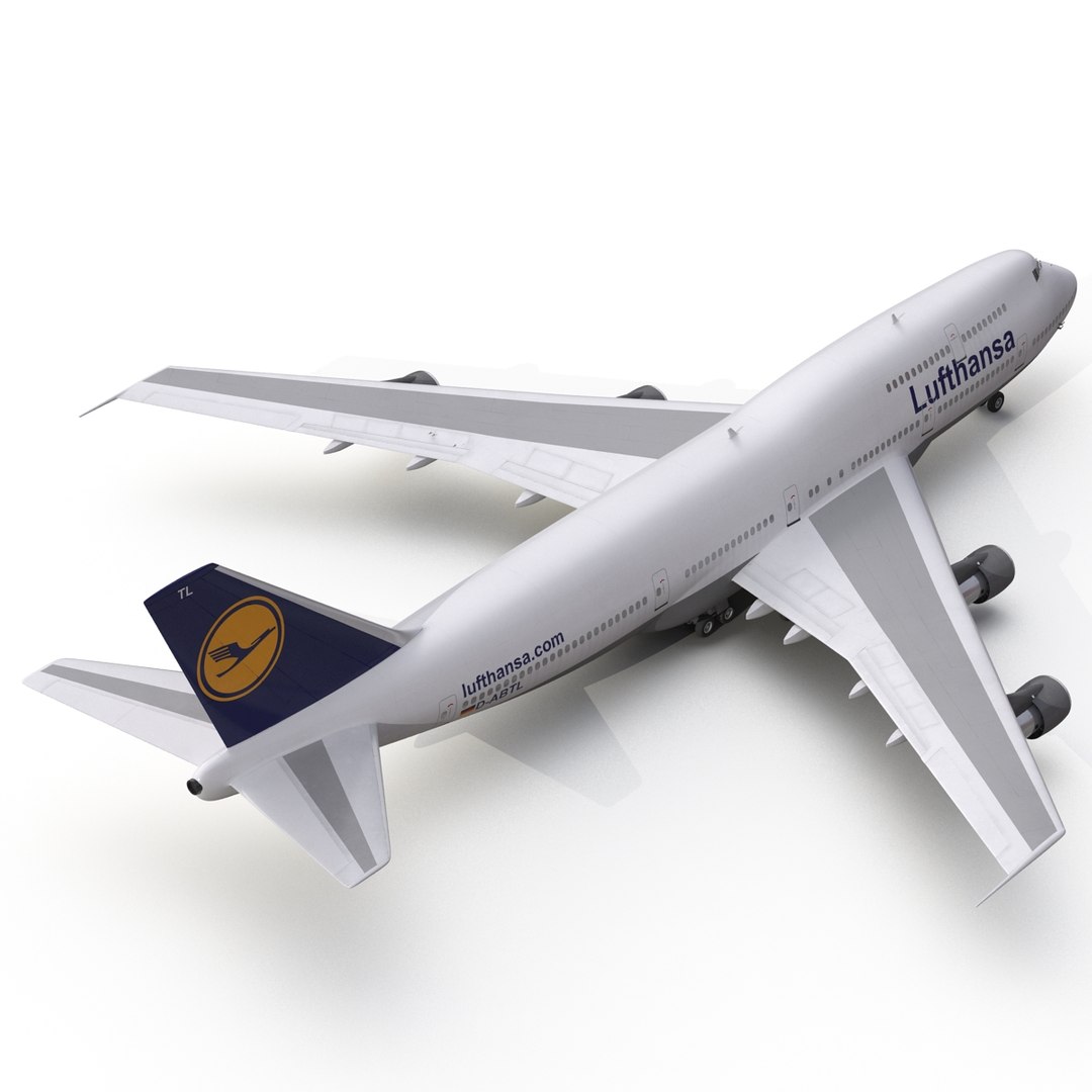 3d model boeing 747-300 lufthansa https://p.turbosquid.com/ts-thumb/U1/YhvOVE/hOvWGPo3/boeing747300lufthansaobj3dmodel40/jpg/1460013040/1920x1080/fit_q87/9d00942a36c62f8ad7e8b452b4cf76207877cc3f/boeing747300lufthansaobj3dmodel40.jpg