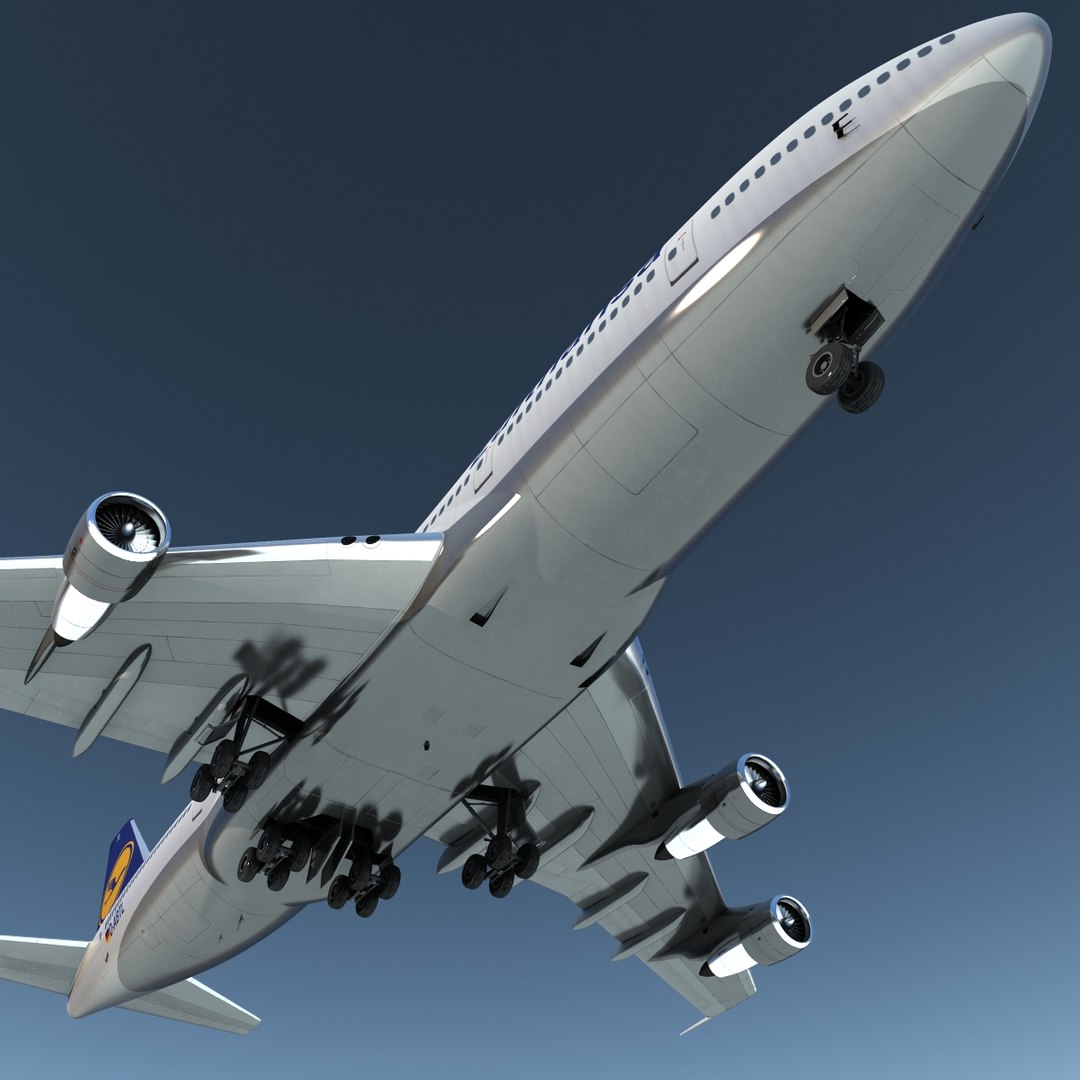 3d model boeing 747-300 lufthansa https://p.turbosquid.com/ts-thumb/U1/YhvOVE/heNT7EKs/boeing747300lufthansaobj3dmodel08/jpg/1460013037/1920x1080/fit_q87/3f5da24b45ed0642aa90a28c9846714d25718f22/boeing747300lufthansaobj3dmodel08.jpg