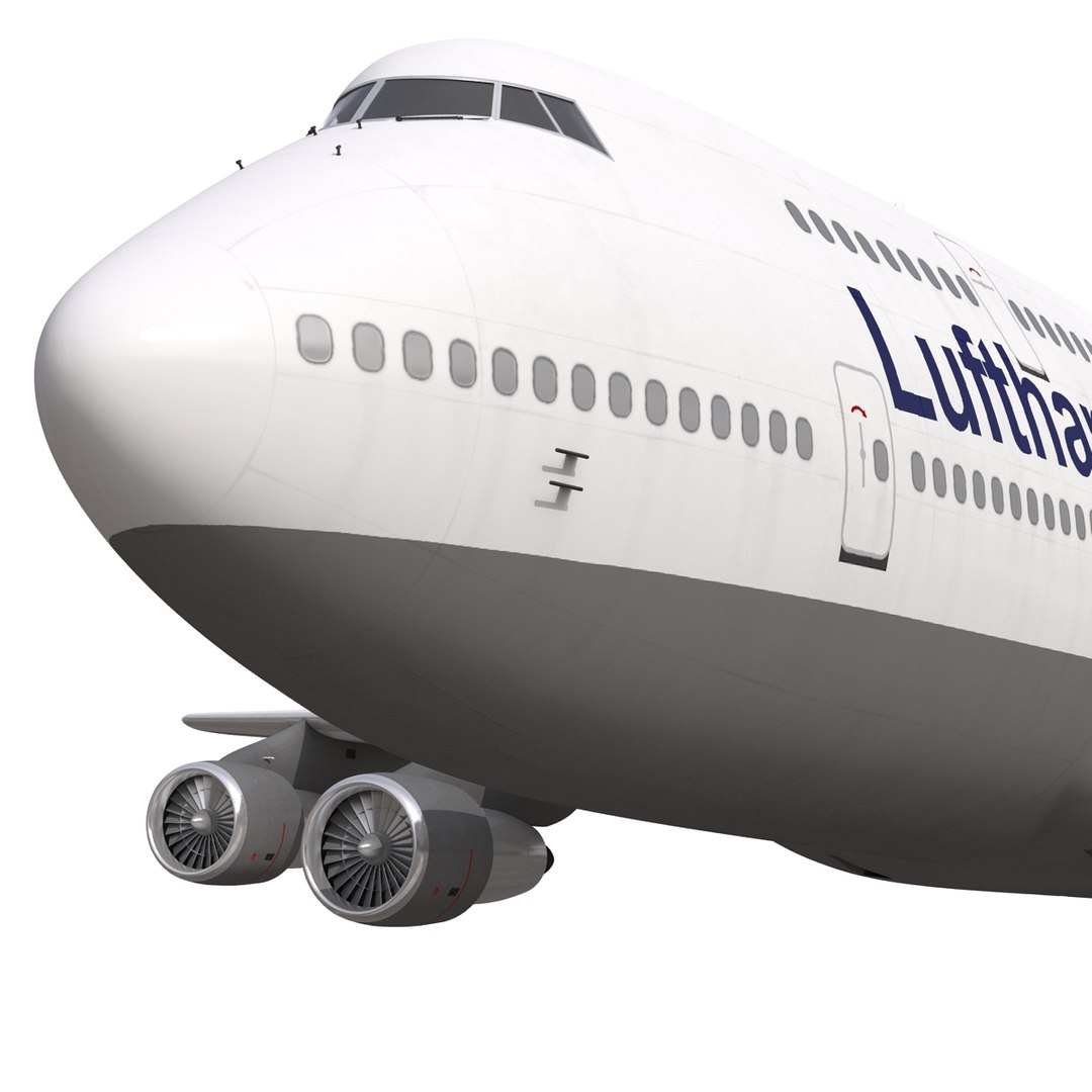 3d model boeing 747-300 lufthansa https://p.turbosquid.com/ts-thumb/U1/YhvOVE/jphXb1Qt/boeing747300lufthansaobj3dmodel18/jpg/1460013038/1920x1080/fit_q87/03bc605bfc09567b32bc776fa37bf5d1f3cd5c5e/boeing747300lufthansaobj3dmodel18.jpg