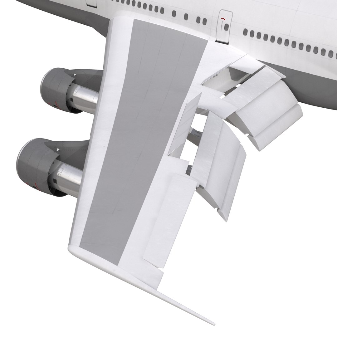 3d model boeing 747-300 lufthansa https://p.turbosquid.com/ts-thumb/U1/YhvOVE/klCSO4gz/boeing747300lufthansaobj3dmodel20/jpg/1460013038/1920x1080/fit_q87/0e66fa2fbedc200a706539b52e4a8e8c8b03b174/boeing747300lufthansaobj3dmodel20.jpg