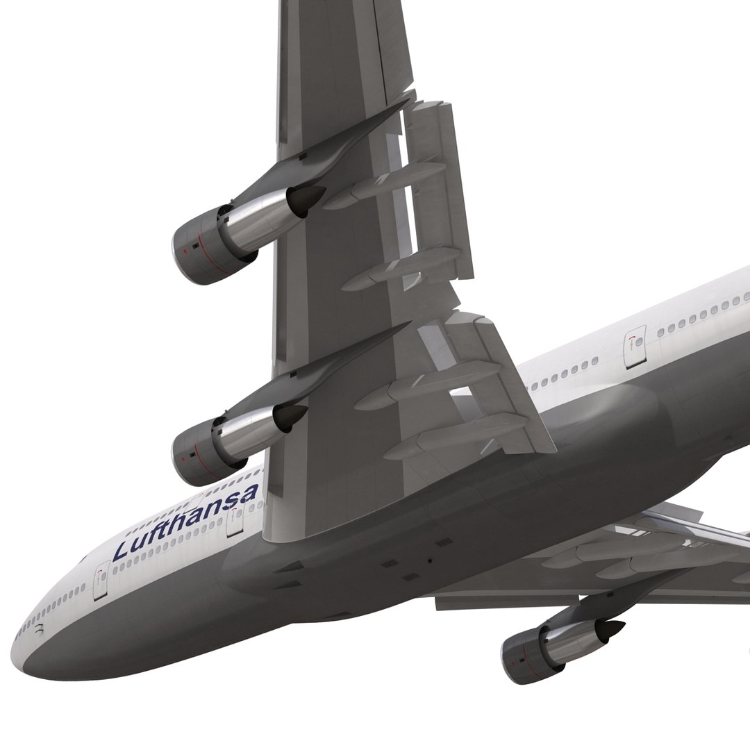 3d model boeing 747-300 lufthansa https://p.turbosquid.com/ts-thumb/U1/YhvOVE/wl5mlT9L/boeing747300lufthansaobj3dmodel31/jpg/1460013040/1920x1080/fit_q87/213c7a0a667f649f783368cd93c18a7f845f70b4/boeing747300lufthansaobj3dmodel31.jpg