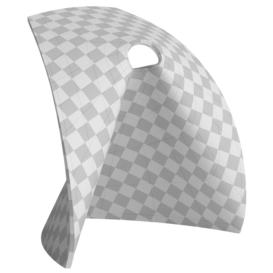 AP Stool 3D model https://p.turbosquid.com/ts-thumb/U1/eKOYxk/27/ap_007/jpg/1726668540/1920x1080/fit_q87/0dda6e2219a09993baeaa4ed2ac5829bfeff7eda/ap_007.jpg