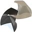 Tabouret AP