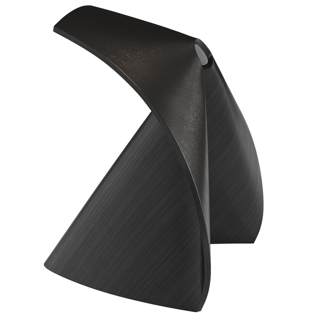 AP Stool 3D model https://p.turbosquid.com/ts-thumb/U1/eKOYxk/OM/ap_003/jpg/1726668535/1920x1080/fit_q87/48f5e8df664e7de471ad05fd9dea6c9fa63451a4/ap_003.jpg