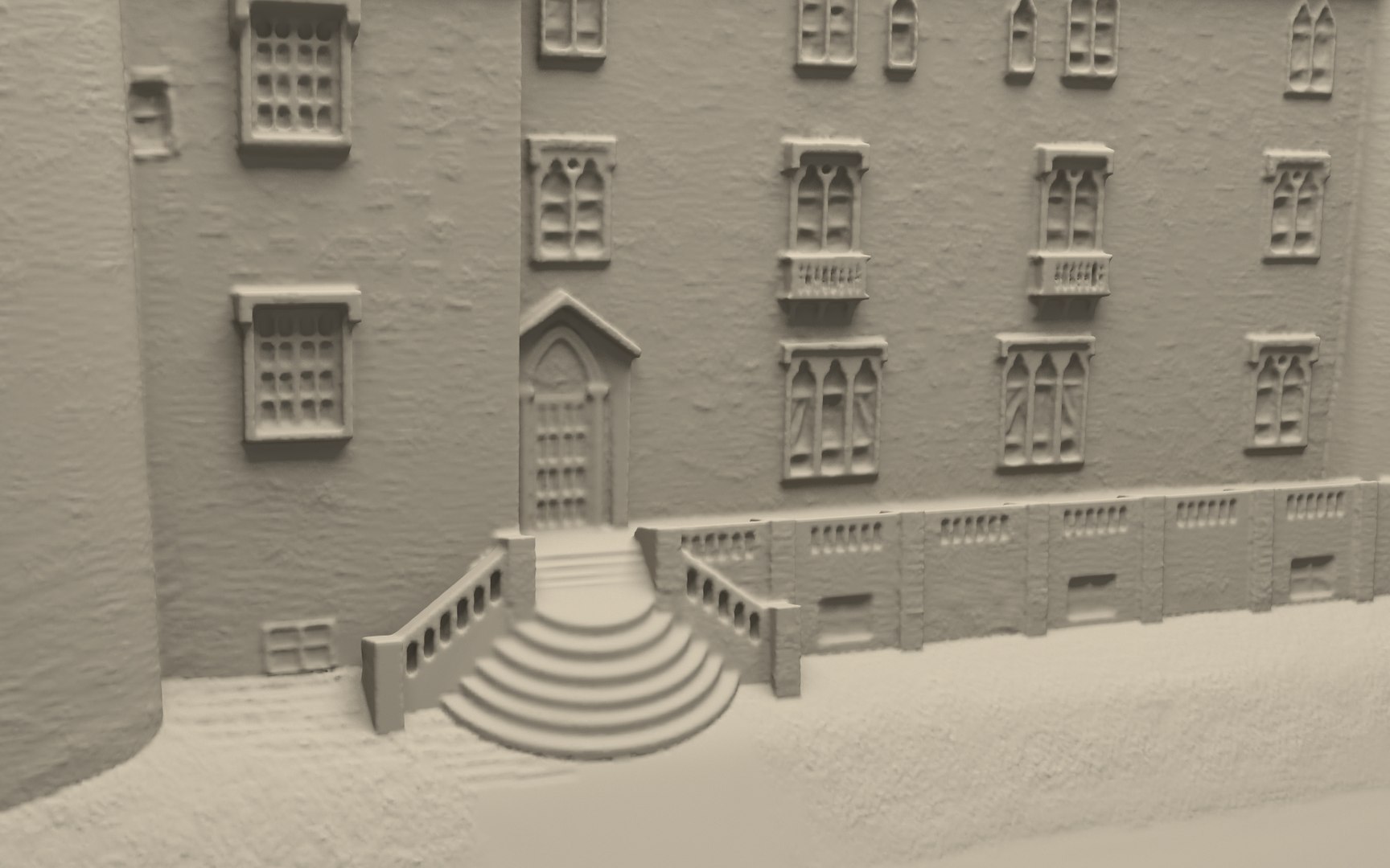 3D kilkenny castle https://p.turbosquid.com/ts-thumb/U1/ieSDjL/8BUrW6HH/6/jpg/1552078871/1920x1080/fit_q87/aadd959fa5969707a02c758c2957e64da77ad2d1/6.jpg