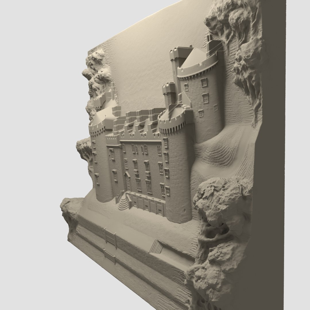 3D kilkenny castle https://p.turbosquid.com/ts-thumb/U1/ieSDjL/Au3qCuRp/3/jpg/1552078831/1920x1080/fit_q87/c3a1aa276f1ca2eb8d89bc9e07e5e3238524f4e7/3.jpg