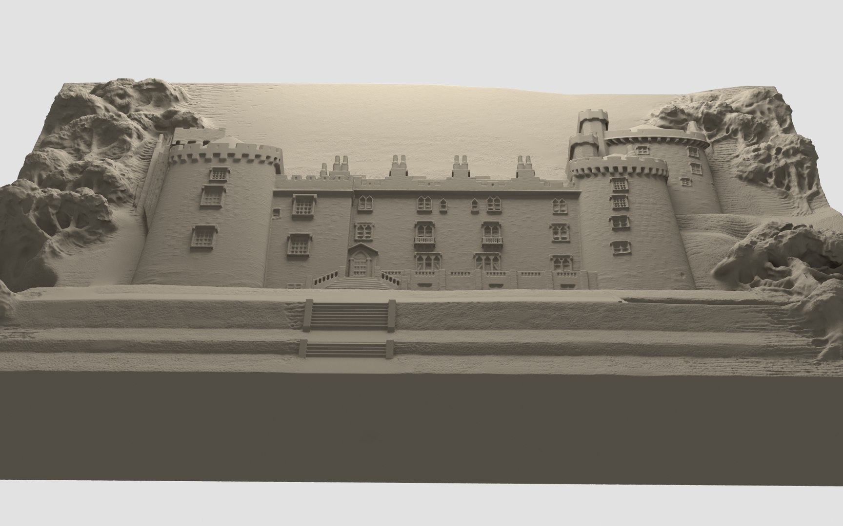 3D kilkenny castle https://p.turbosquid.com/ts-thumb/U1/ieSDjL/HcQYTXTB/5/jpg/1552078857/1920x1080/fit_q87/8ffa4cbe82229843c74212189aaffb23e70680fb/5.jpg