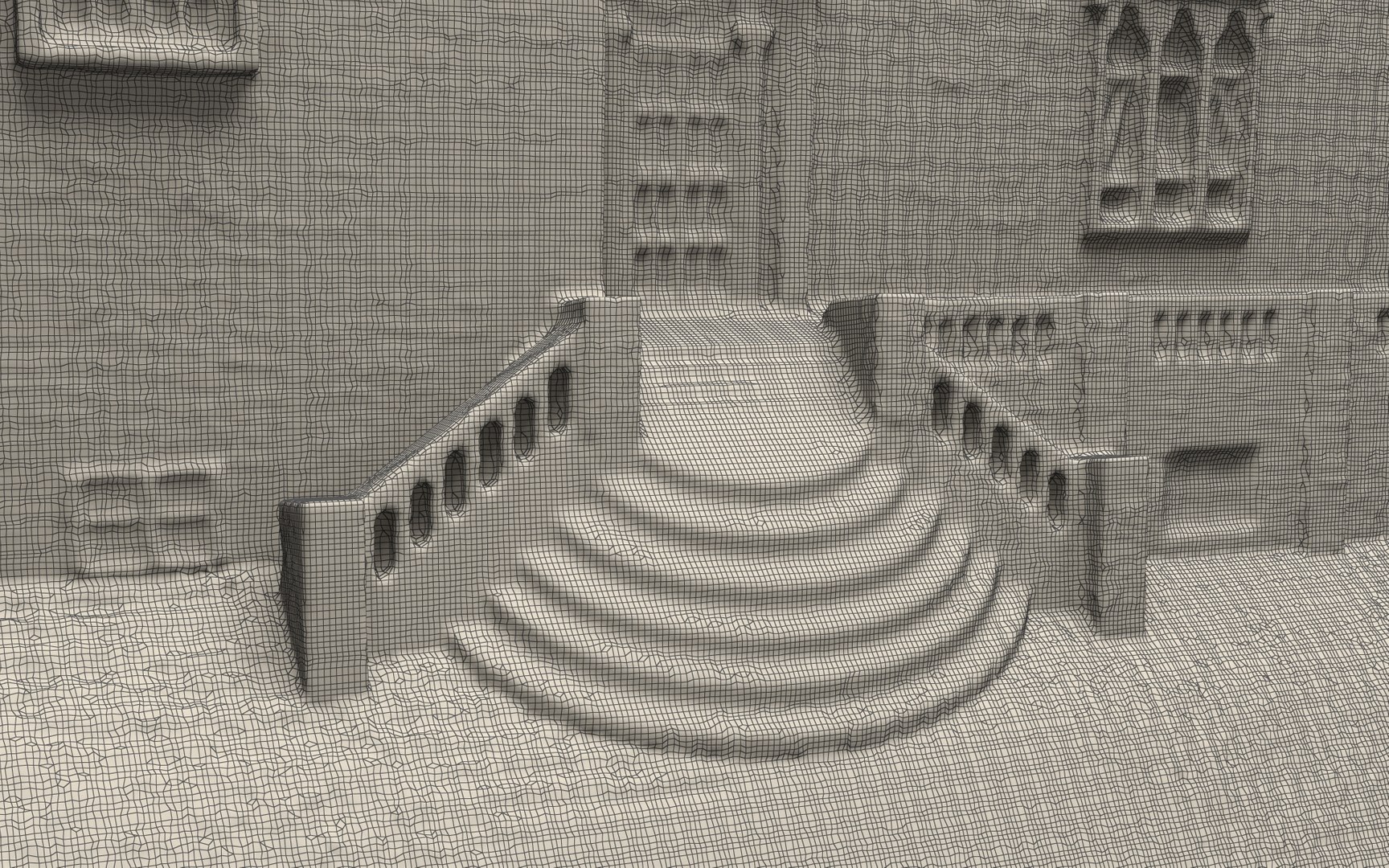 3D kilkenny castle https://p.turbosquid.com/ts-thumb/U1/ieSDjL/d1yD4egk/7/jpg/1552078886/1920x1080/fit_q87/67cceef51aa9576c5d2929bcb7afb398269734f6/7.jpg