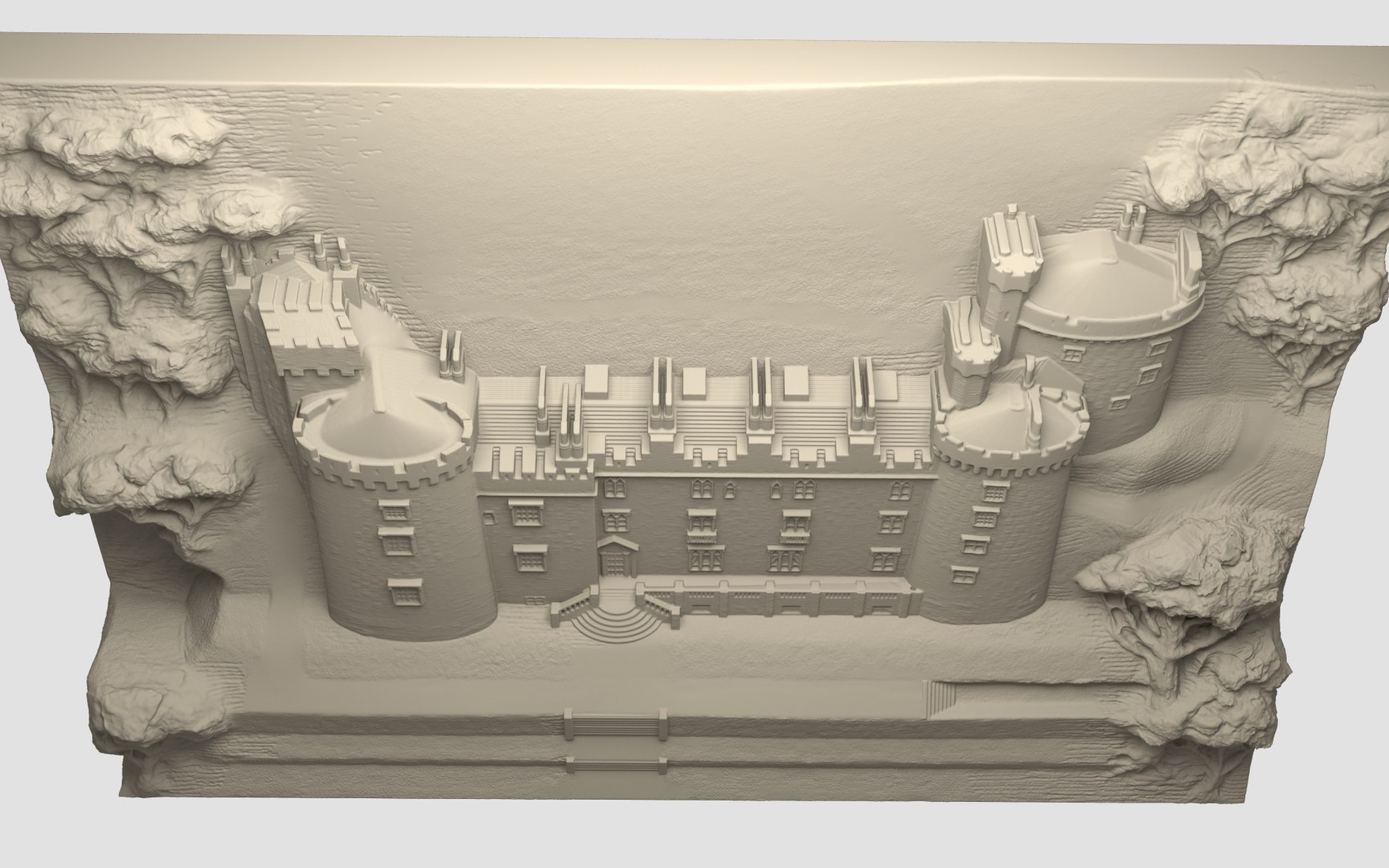 3D kilkenny castle https://p.turbosquid.com/ts-thumb/U1/ieSDjL/eFW3lQVk/4/jpg/1552078843/1920x1080/fit_q87/13803cd03b00c129ab9e82ec4f522dd5a54852d6/4.jpg