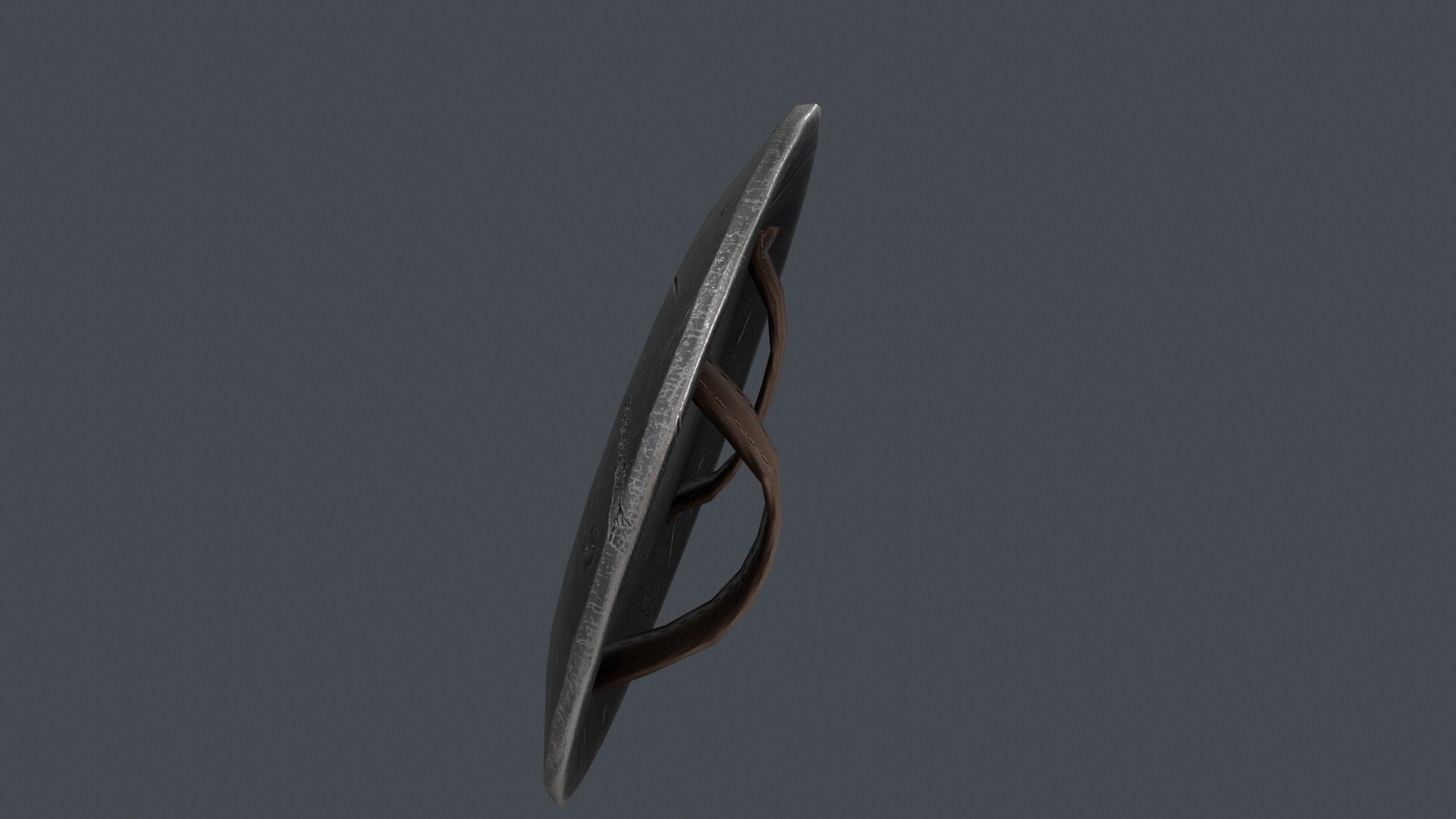 3d shield 1 model https://p.turbosquid.com/ts-thumb/U1/k5RBgc/6LpjCgpi/18/jpg/1435357139/1920x1080/fit_q87/1a2273d8391ba5924b4ef6279c7c25c7207a3765/18.jpg