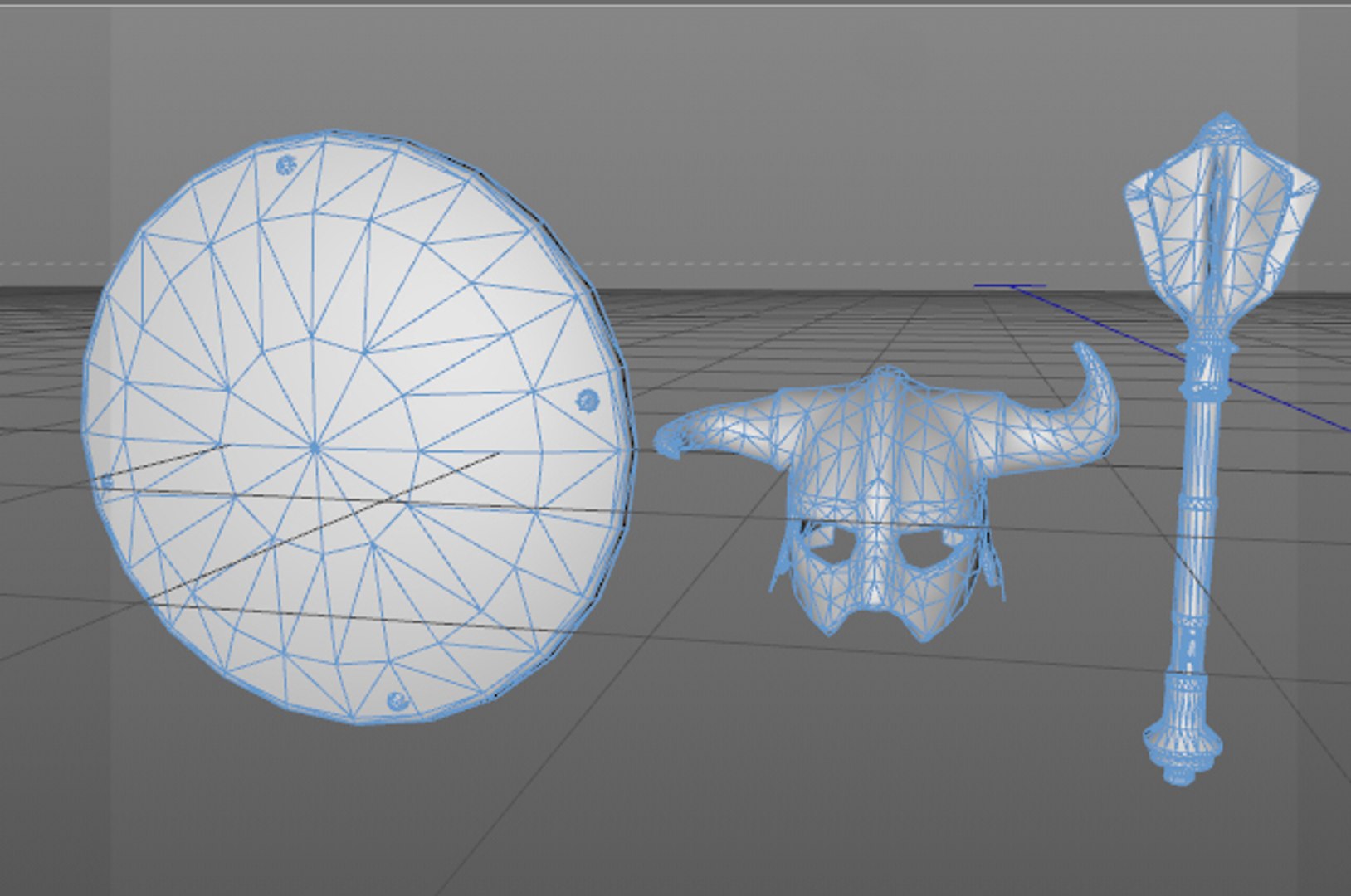 3d shield 1 model https://p.turbosquid.com/ts-thumb/U1/k5RBgc/6VrqGWny/113/jpg/1435357139/1920x1080/fit_q87/9e10149a20fa9f6d3427fa6c9c1c06f03aadfe6d/113.jpg