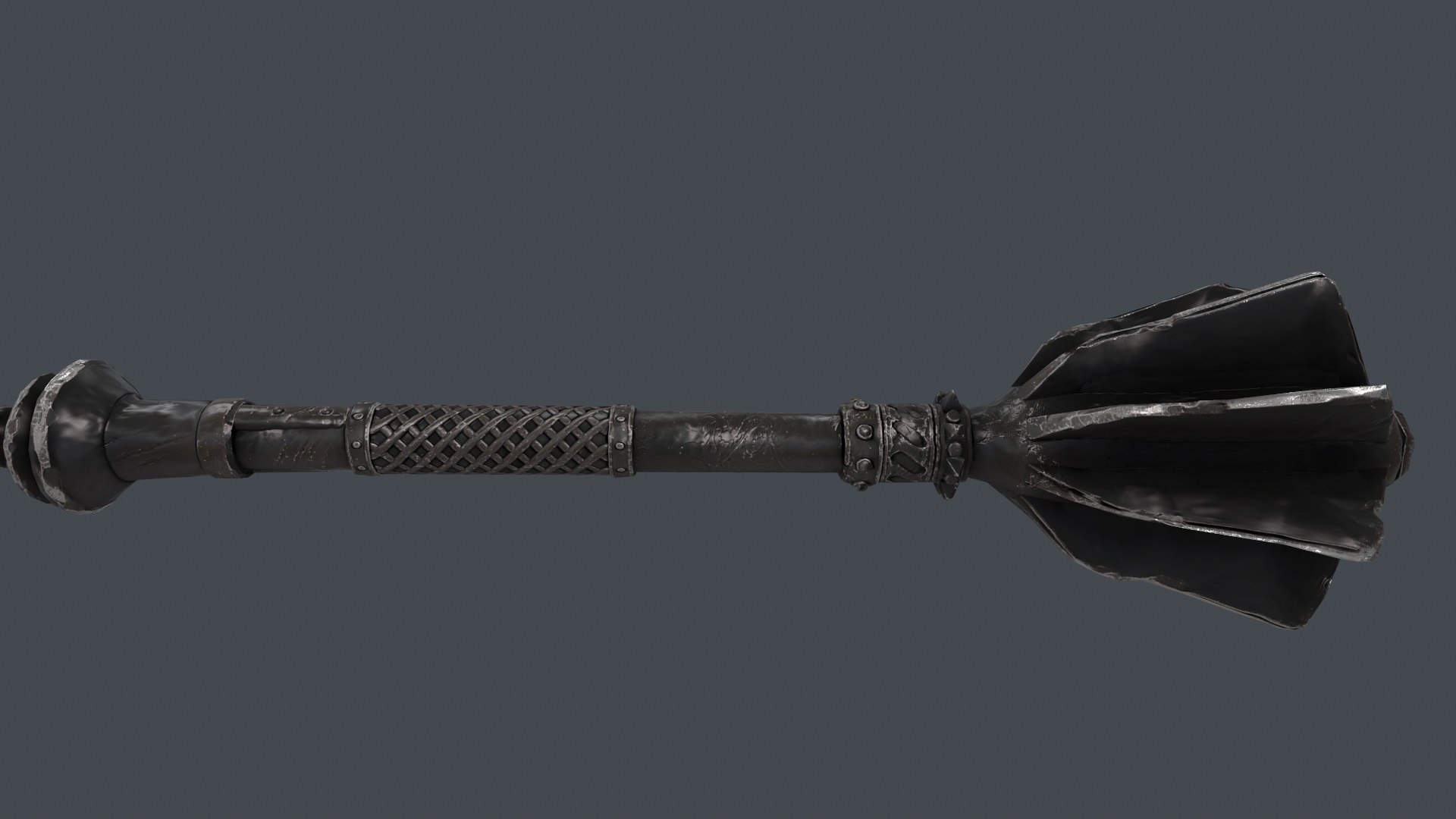 3d shield 1 model https://p.turbosquid.com/ts-thumb/U1/k5RBgc/KL6Lm1GN/111/jpg/1435357139/1920x1080/fit_q87/d65155669ba59926ff5f263e4ae13fe44f185036/111.jpg
