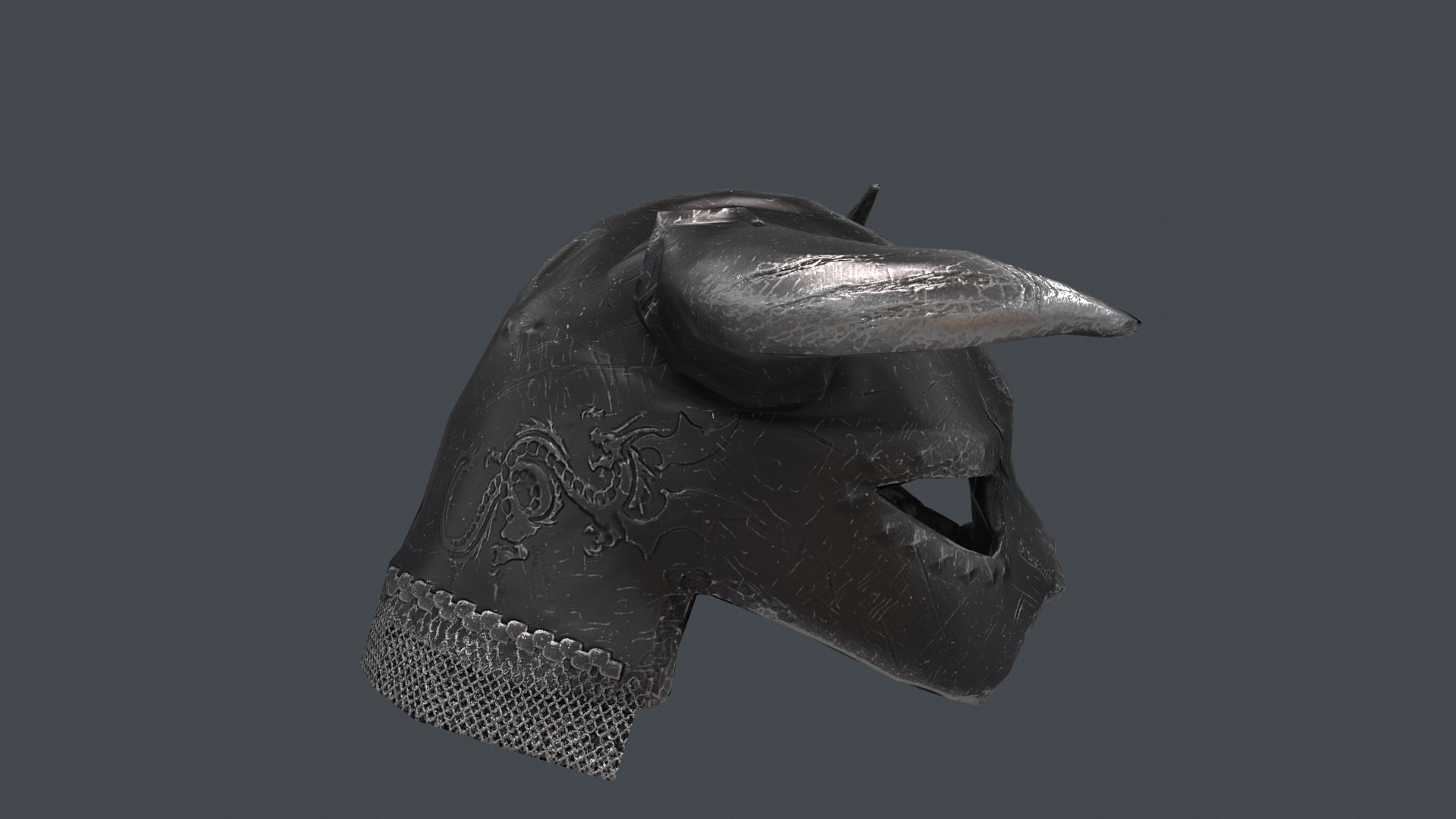 3d shield 1 model https://p.turbosquid.com/ts-thumb/U1/k5RBgc/NDS7Joue/13/jpg/1435357139/1920x1080/fit_q87/dbad97d7a16d99945bd9070fd2c6c0d925a638d2/13.jpg