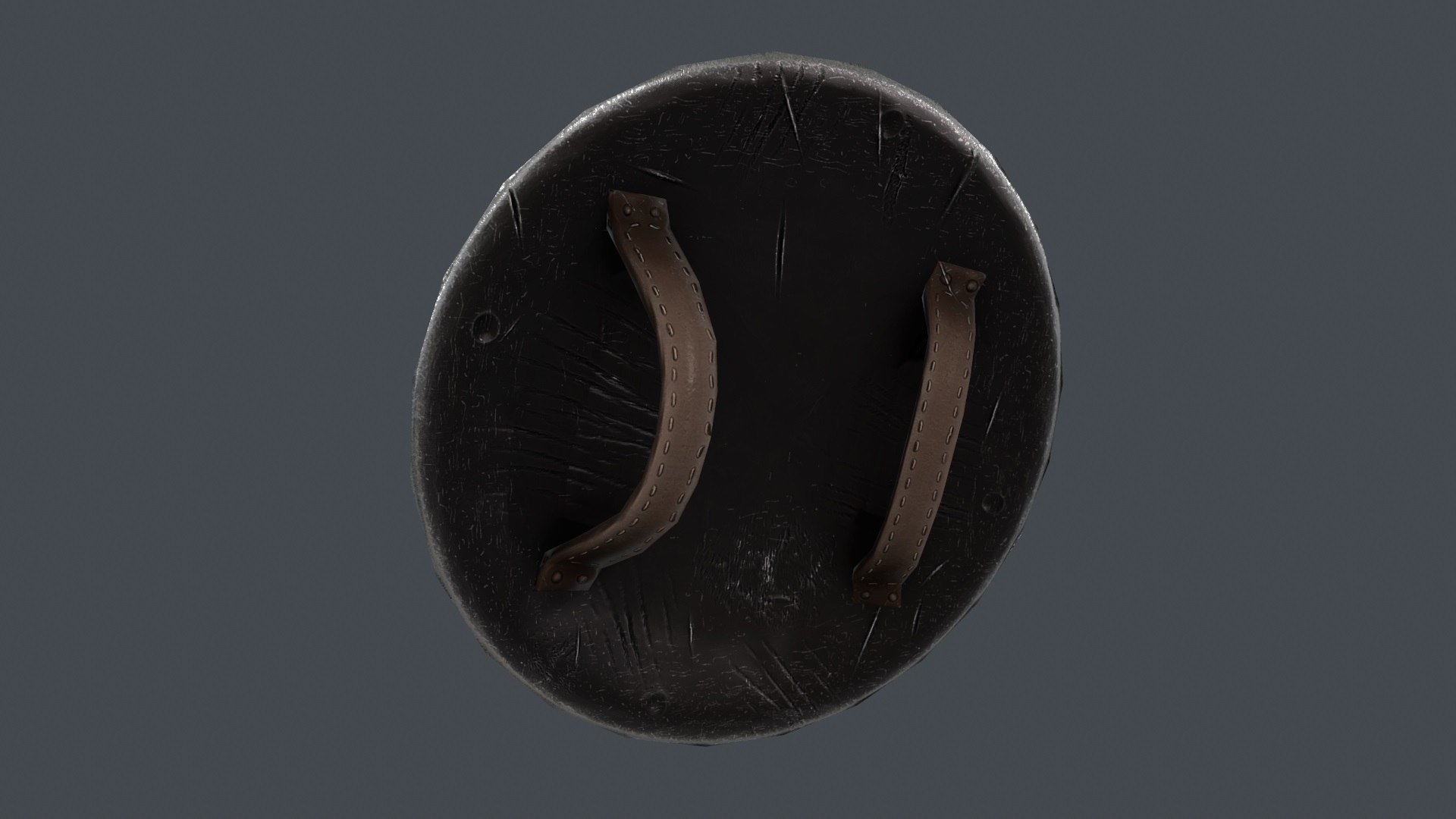 3d shield 1 model https://p.turbosquid.com/ts-thumb/U1/k5RBgc/SC1JjEYG/17/jpg/1435357139/1920x1080/fit_q87/3b4808c59eb5875fd2cc4cf492e0cbb242b4f28e/17.jpg