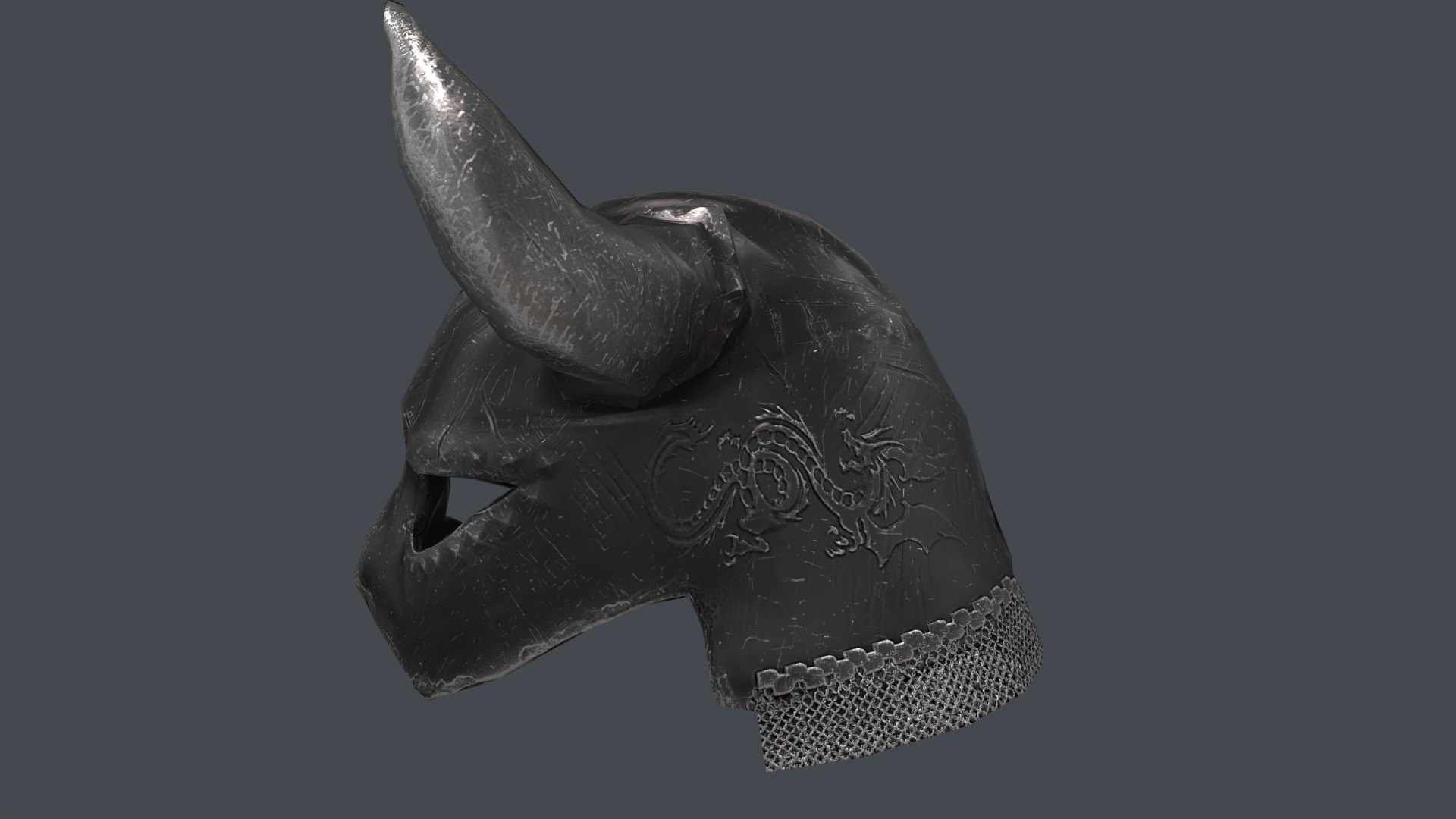 3d shield 1 model https://p.turbosquid.com/ts-thumb/U1/k5RBgc/eUc9aXtA/15/jpg/1435357139/1920x1080/fit_q87/29f692ad09bca9b7b460d81442c3d324db76ad9f/15.jpg