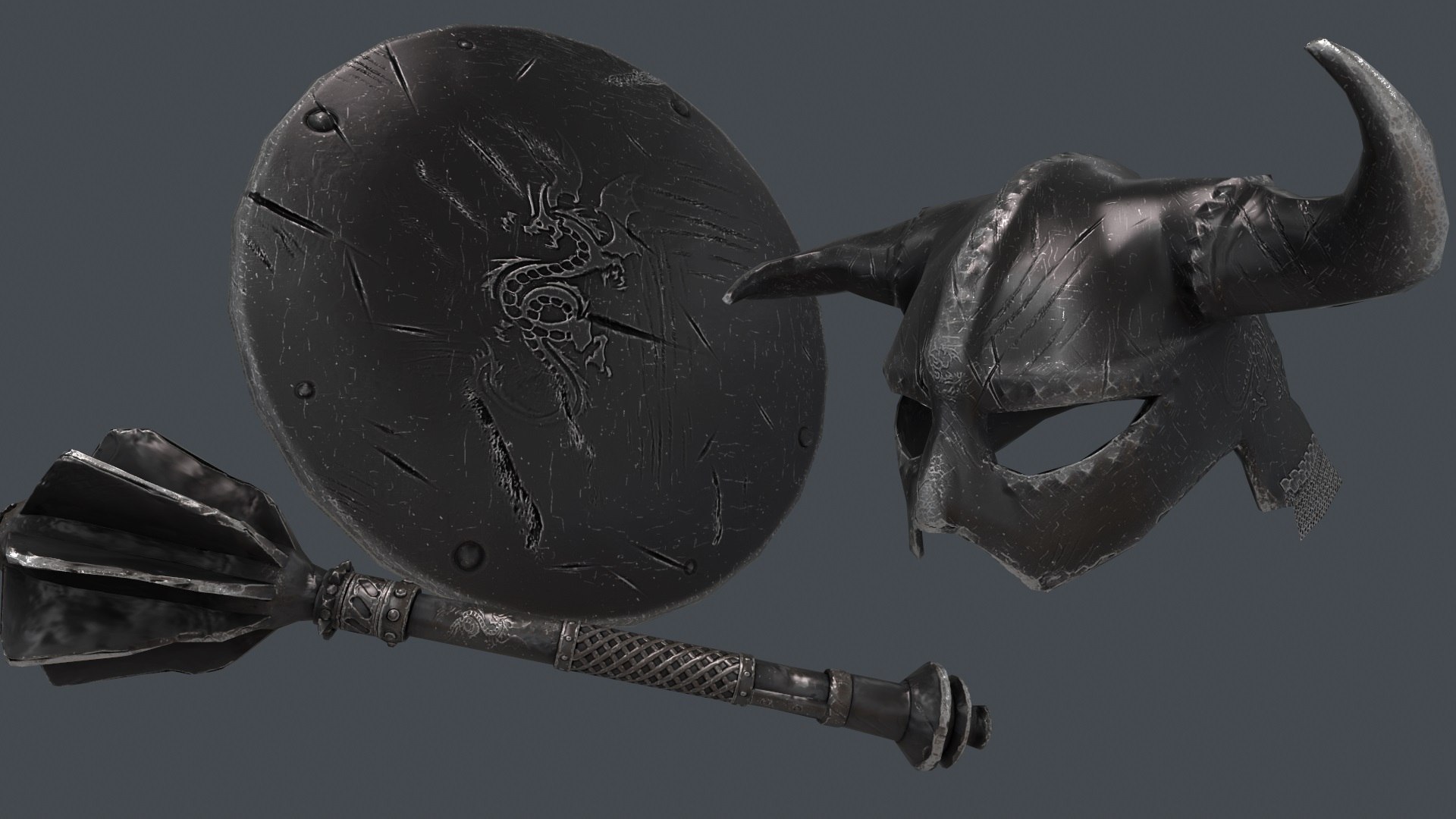 3d shield 1 model https://p.turbosquid.com/ts-thumb/U1/k5RBgc/f3foLnbZ/01/jpg/1435357139/1920x1080/fit_q87/c6610d90b0e003d80123a0a928bc889f9ce246c7/01.jpg