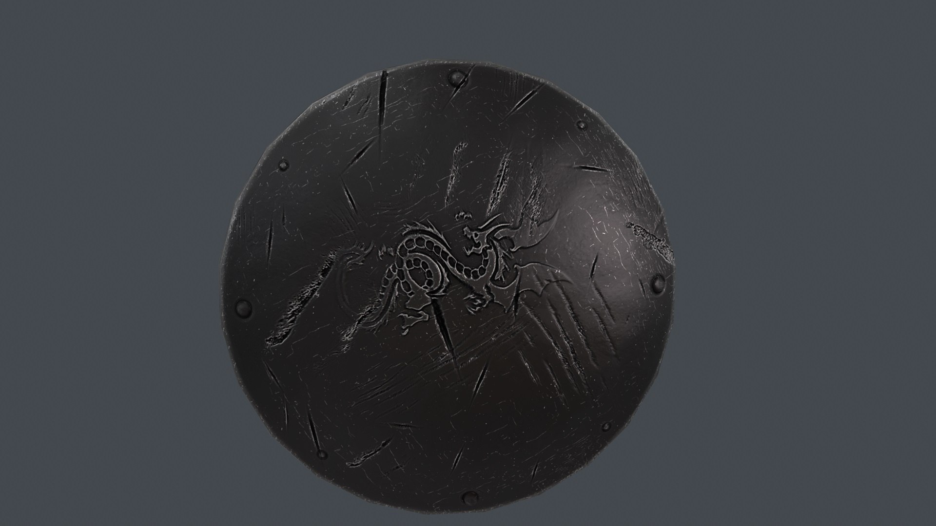 3d shield 1 model https://p.turbosquid.com/ts-thumb/U1/k5RBgc/lglPtOO6/16/jpg/1435357139/1920x1080/fit_q87/a2f16a2105f60ca329009987ae472c07b2235890/16.jpg