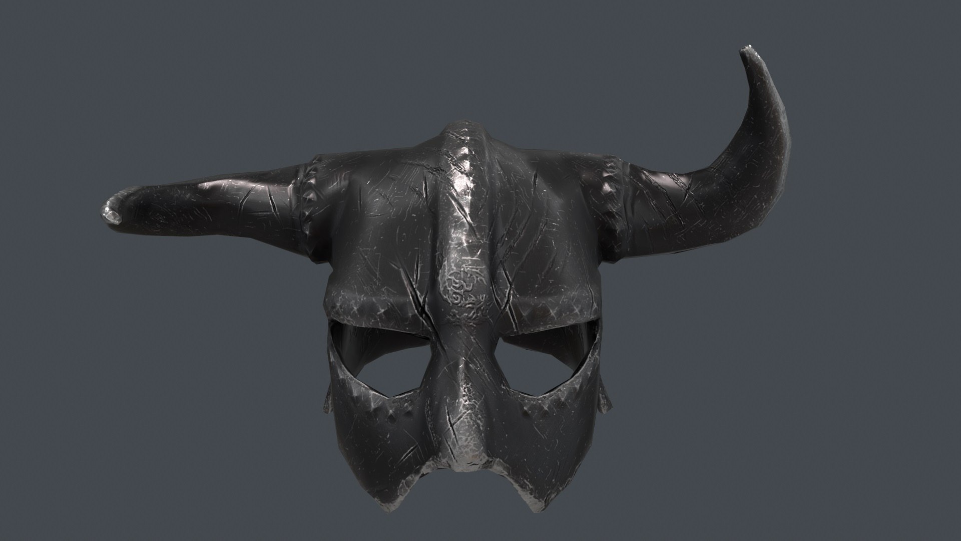 3d shield 1 model https://p.turbosquid.com/ts-thumb/U1/k5RBgc/nzjdNkne/12/jpg/1435357139/1920x1080/fit_q87/cf4634b29b36ce005f966f49ac63641802eba046/12.jpg