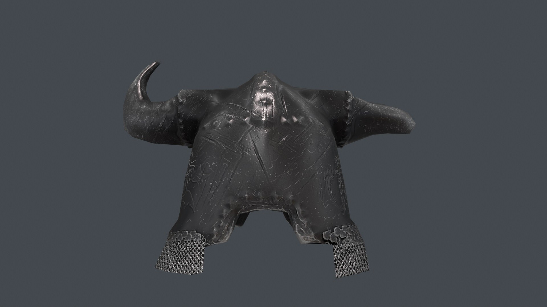 3d shield 1 model https://p.turbosquid.com/ts-thumb/U1/k5RBgc/xNPWOv2b/14/jpg/1435357139/1920x1080/fit_q87/758a95b1869fc9264efc1f07efd63b6ab804da21/14.jpg