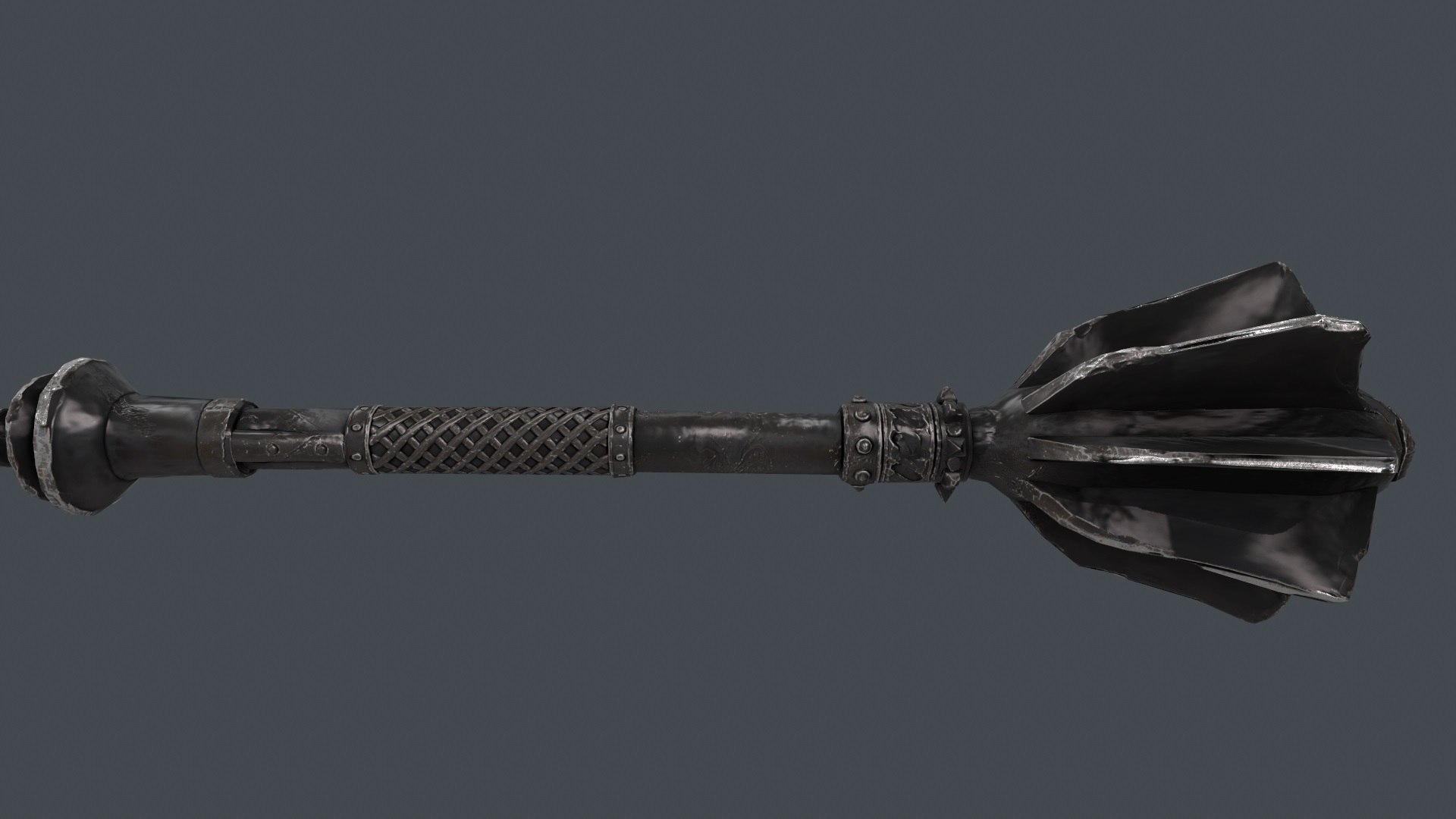 3d shield 1 model https://p.turbosquid.com/ts-thumb/U1/k5RBgc/xnWbRbKB/110/jpg/1435357139/1920x1080/fit_q87/5e065d88929f3392ea3cb2abdd577acd0709730f/110.jpg
