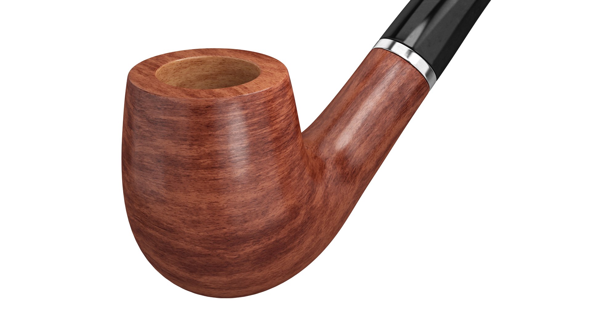 smoking pipe 3D https://p.turbosquid.com/ts-thumb/U1/k7eHqw/0A/07/jpg/1611401631/1920x1080/fit_q87/53dd69cda4fe4b8176128de06948333cf739189c/07.jpg