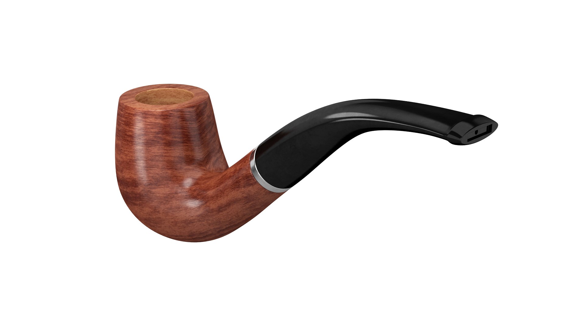 smoking pipe 3D https://p.turbosquid.com/ts-thumb/U1/k7eHqw/2l/03/jpg/1611401631/1920x1080/fit_q87/67ba8dc171f755714dd3697ad1bb3fd898e27e9b/03.jpg