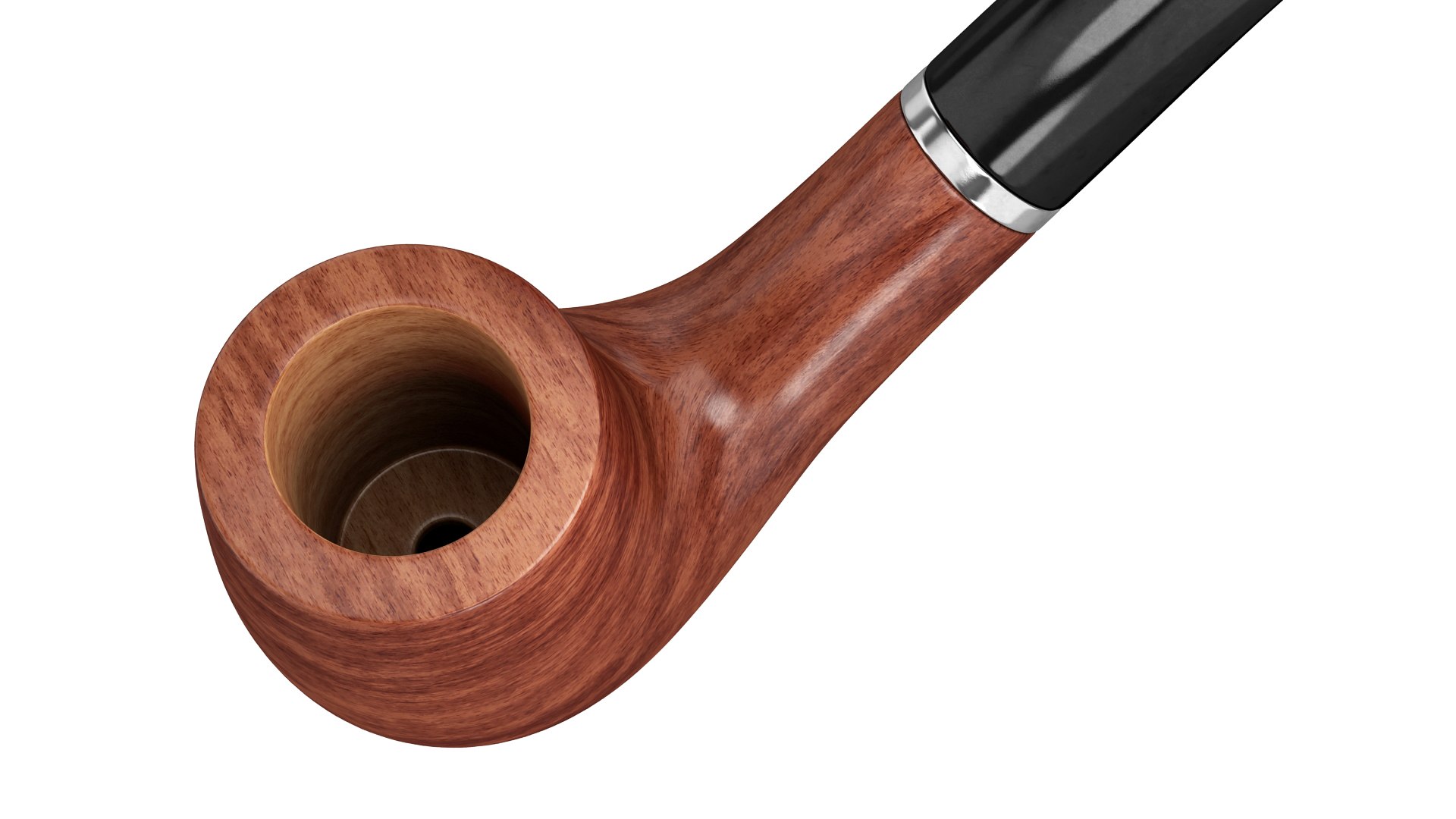 smoking pipe 3D https://p.turbosquid.com/ts-thumb/U1/k7eHqw/3Z/08/jpg/1611401632/1920x1080/fit_q87/c7275f103bedfa8512b25690dfc34e63498f61da/08.jpg