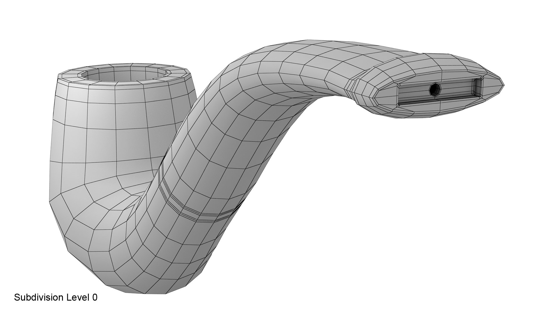 smoking pipe 3D https://p.turbosquid.com/ts-thumb/U1/k7eHqw/Au/18/jpg/1611401634/1920x1080/fit_q87/34c90522e74a431756a98aef49c149e7de8325ca/18.jpg