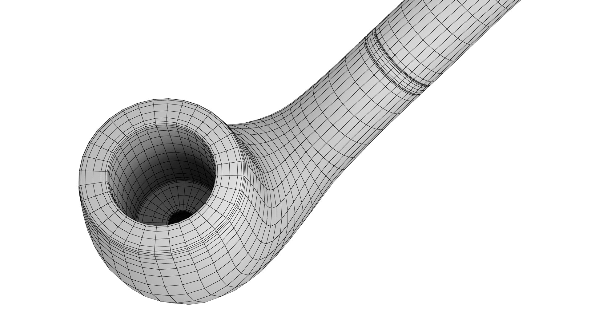 smoking pipe 3D https://p.turbosquid.com/ts-thumb/U1/k7eHqw/CZ/25/jpg/1611401637/1920x1080/fit_q87/6fcc6dc22cc1558f42ee3bee6f9e8ebea2f21b76/25.jpg
