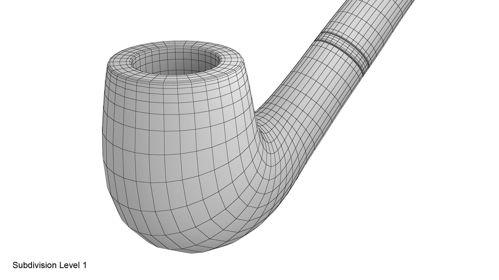 smoking pipe 3D https://p.turbosquid.com/ts-thumb/U1/k7eHqw/Gr/24/jpg/1611401637/1920x1080/fit_q87/03e1c40cb744ac1e7667d1ff46d689cdb305e66e/24.jpg