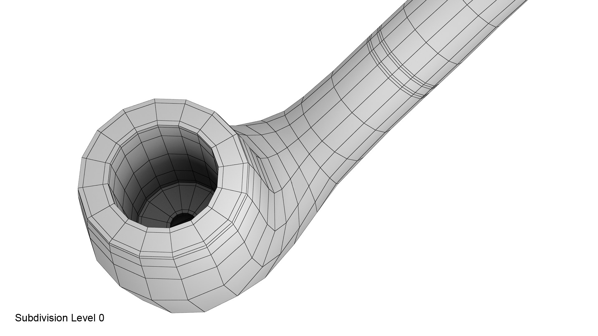 smoking pipe 3D https://p.turbosquid.com/ts-thumb/U1/k7eHqw/Im/17/jpg/1611401635/1920x1080/fit_q87/f039641030067f620f491223f43fb3176e4d307a/17.jpg
