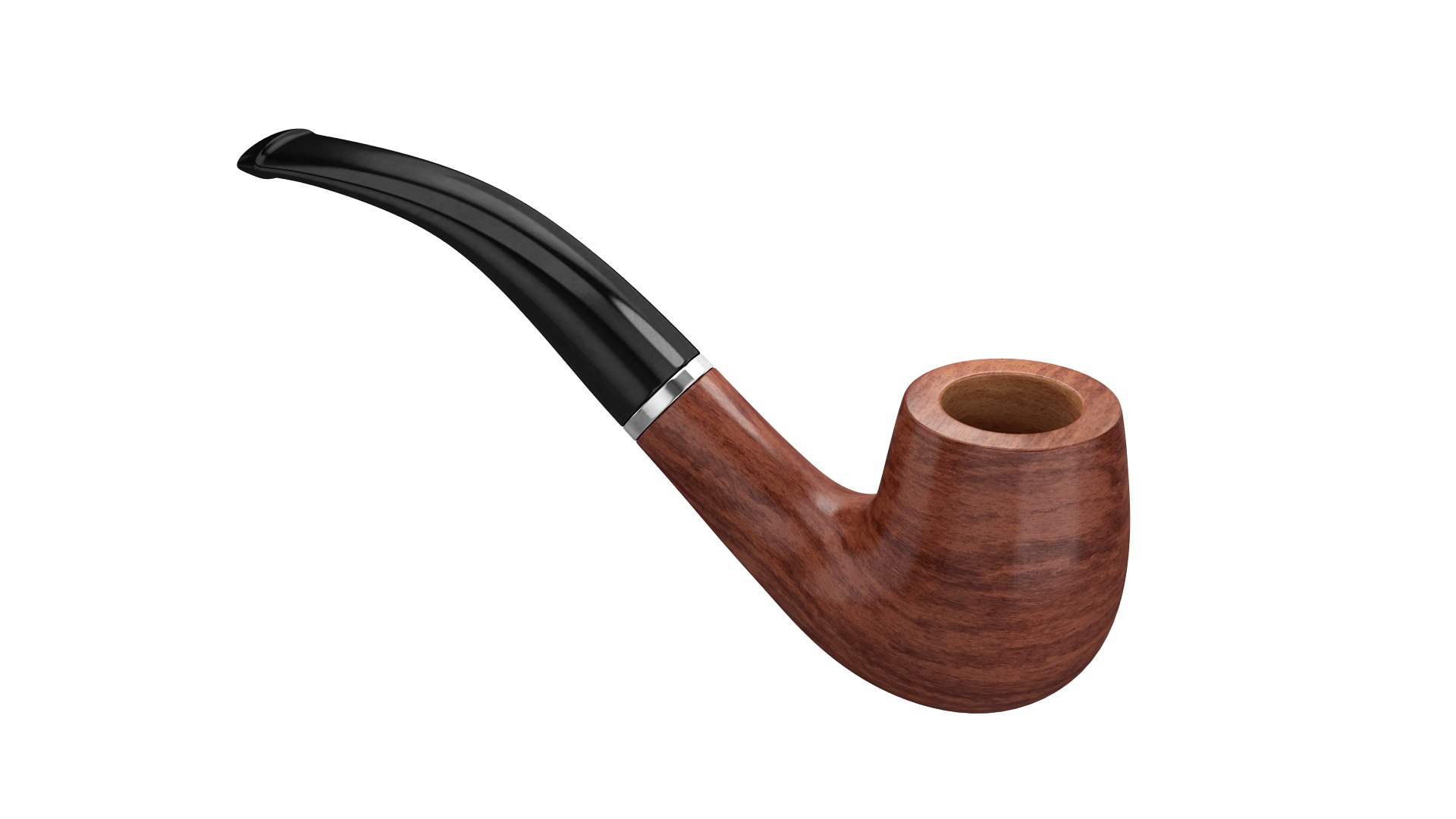 smoking pipe 3D https://p.turbosquid.com/ts-thumb/U1/k7eHqw/JX/04/jpg/1611401631/1920x1080/fit_q87/be40a04490814a6ff7b6ae7acbe91850bf93242d/04.jpg