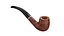 smoking pipe 3D