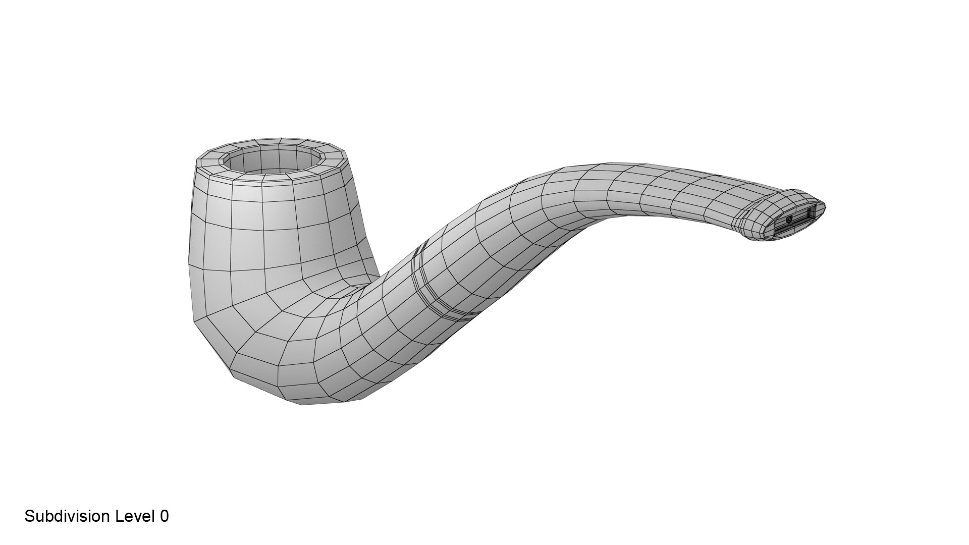 smoking pipe 3D https://p.turbosquid.com/ts-thumb/U1/k7eHqw/P8/12/jpg/1611401632/1920x1080/fit_q87/318c7c1a37e0a0fe85fe34296482948fed1ded66/12.jpg