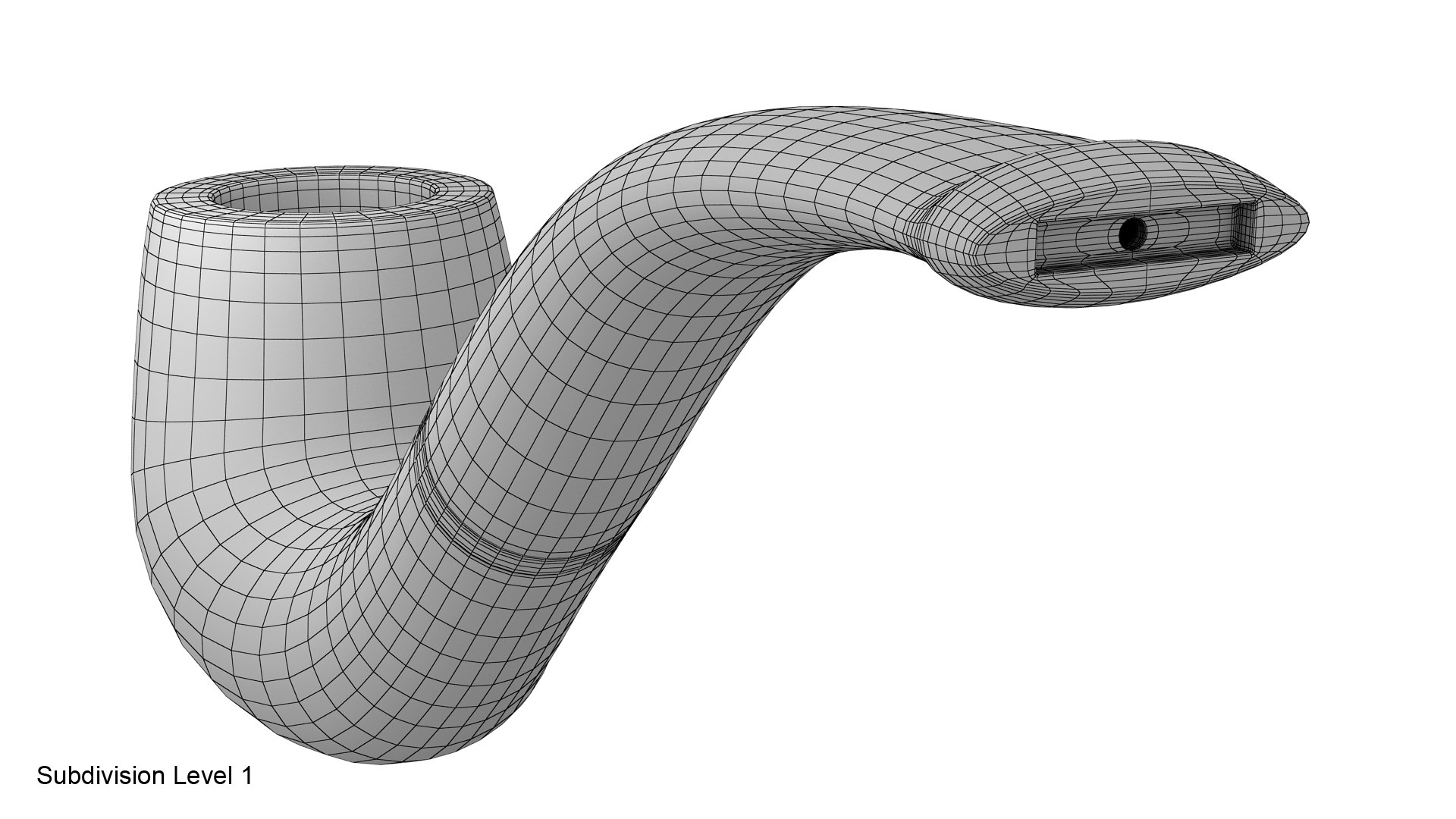 smoking pipe 3D https://p.turbosquid.com/ts-thumb/U1/k7eHqw/Ps/26/jpg/1611401637/1920x1080/fit_q87/1248089e6378de87ea2b493488eafac8481a23a8/26.jpg